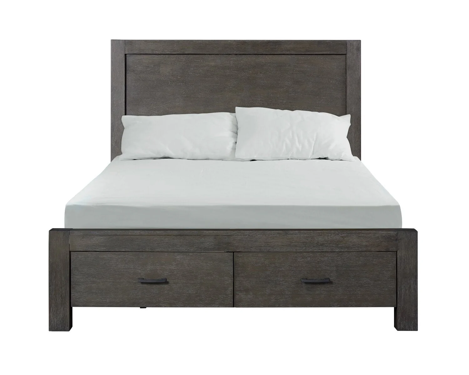 Hester 5-Piece Queen Bedroom Set - Image 3