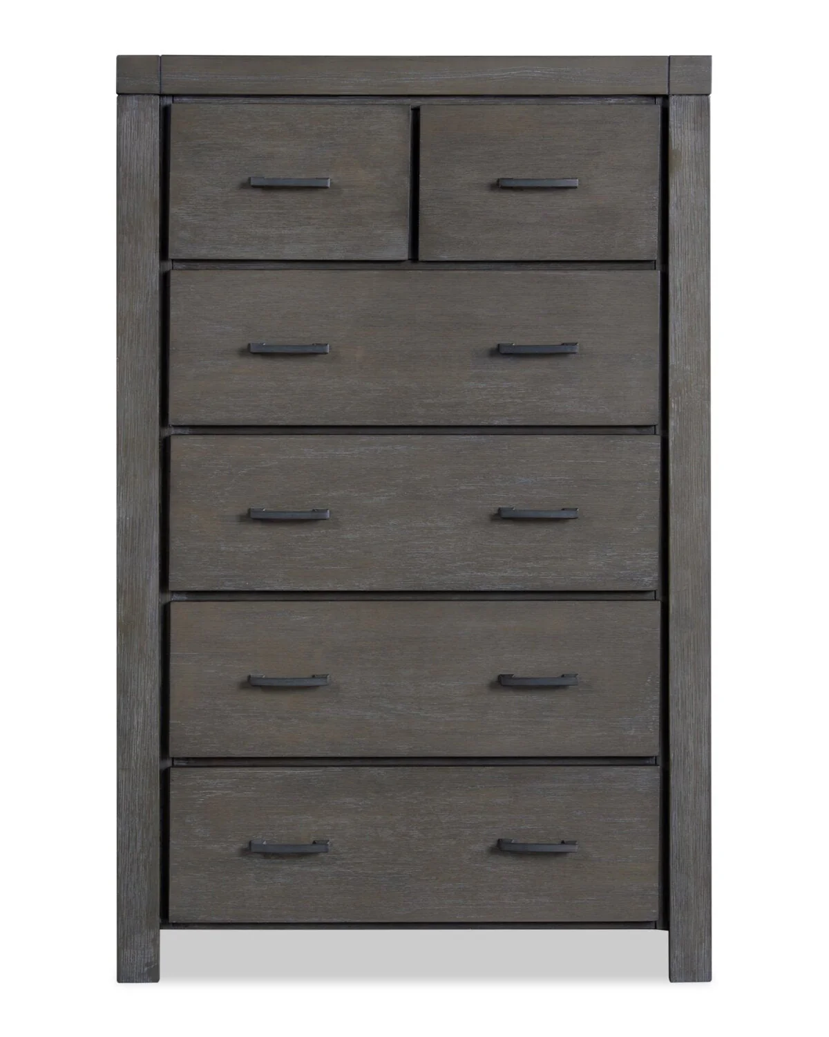 Hester Chest - Image 3