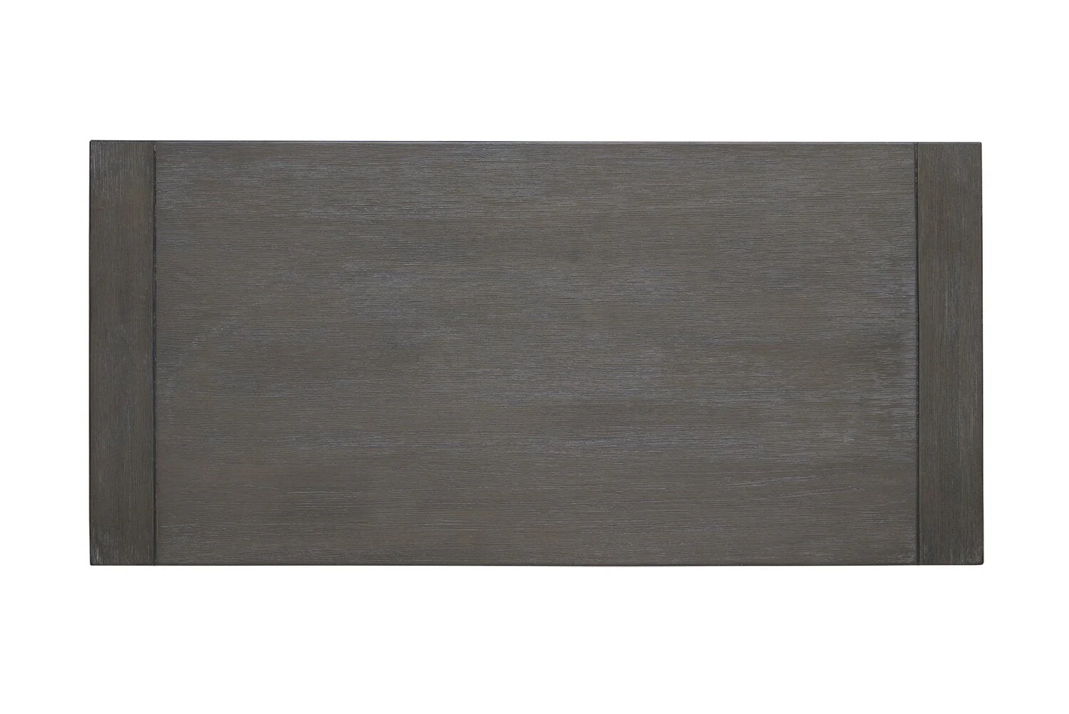 Hester Chest - Image 4