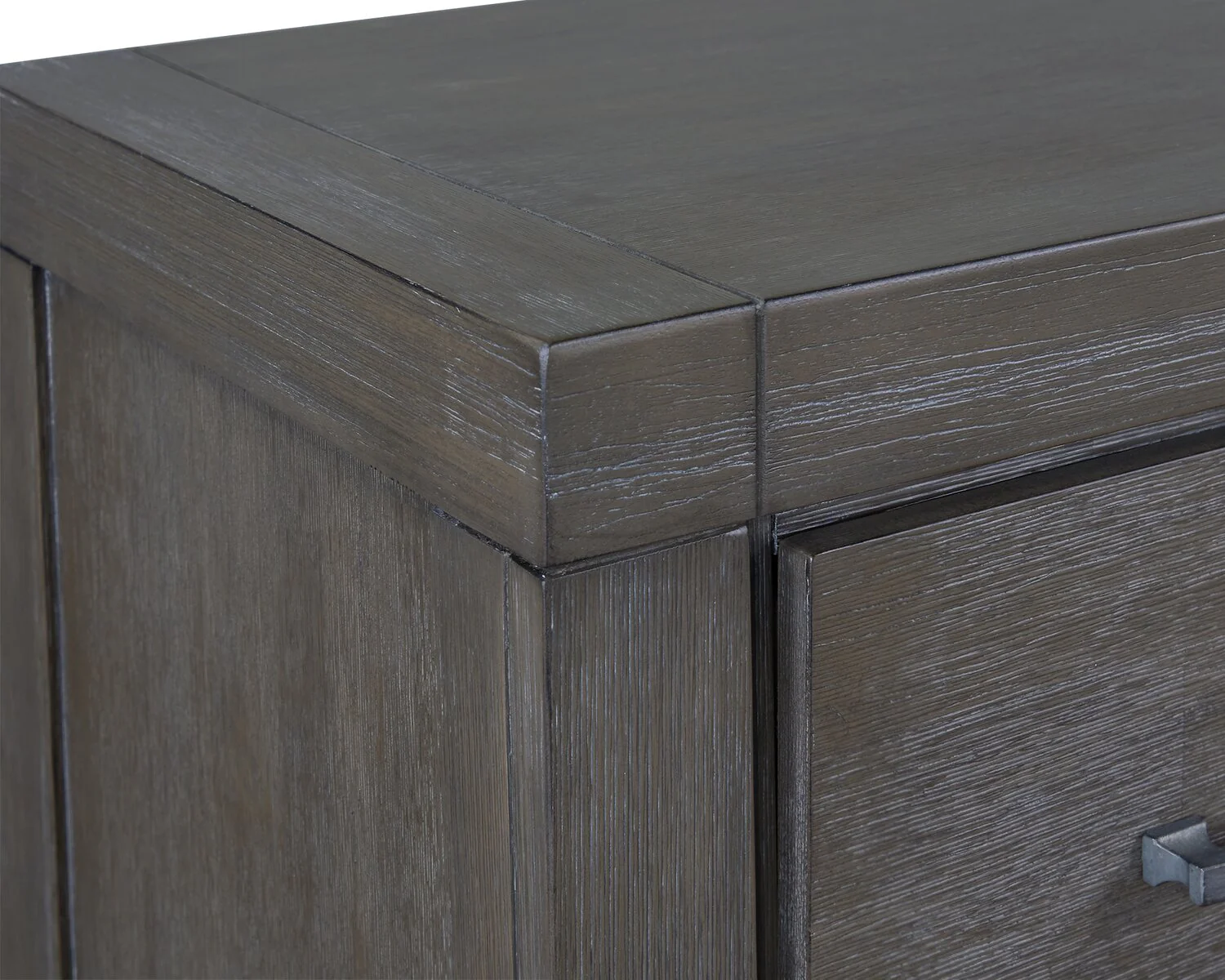Hester Chest - Image 5