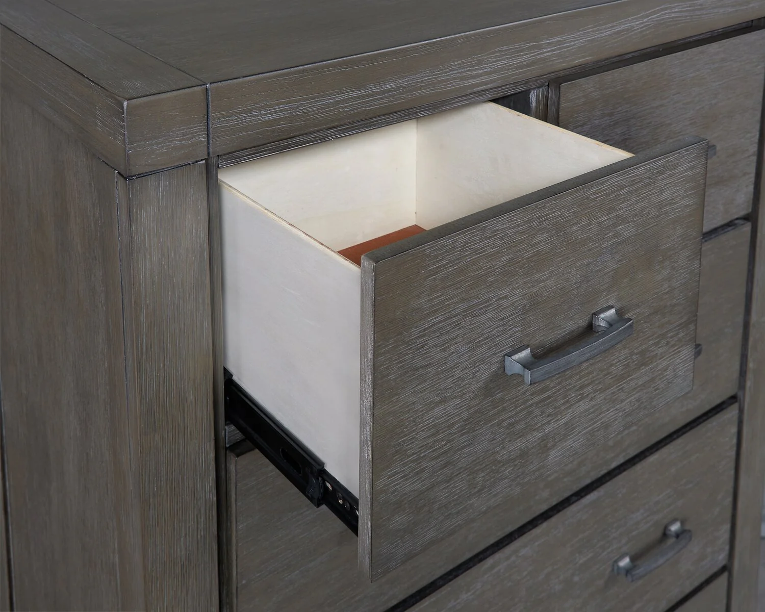 Hester Chest - Image 6