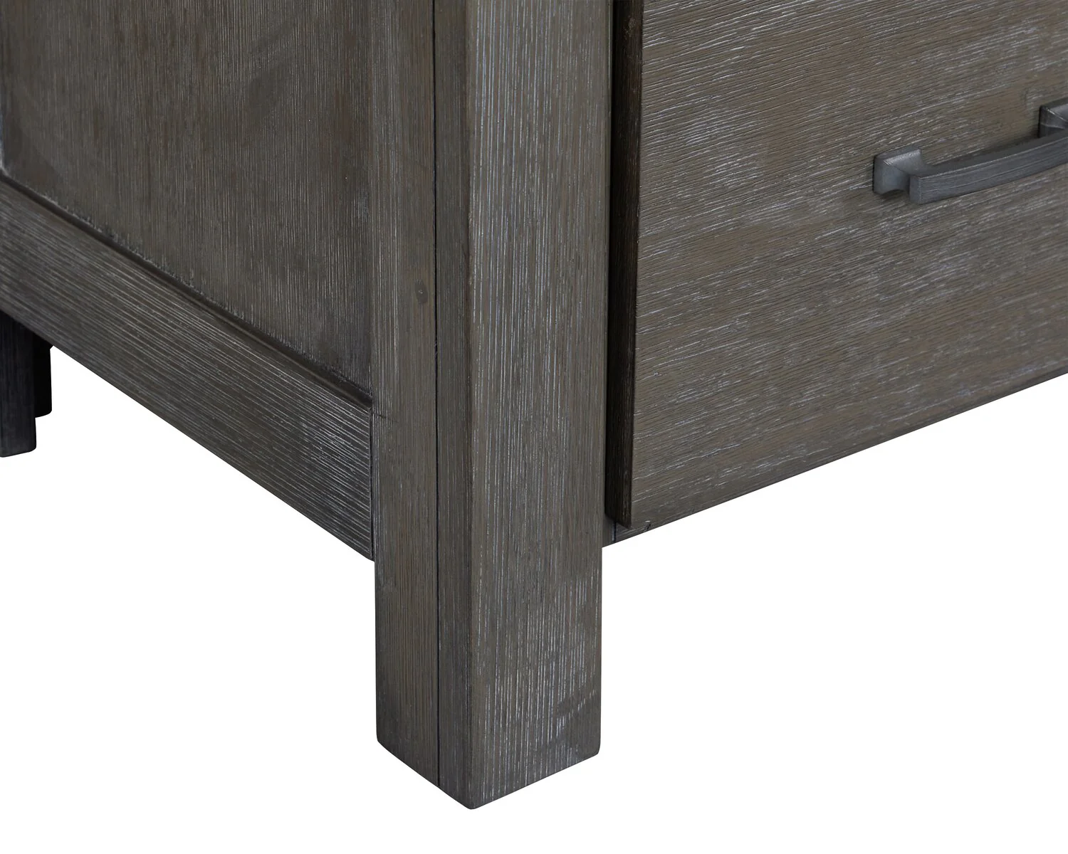 Hester Chest - Image 7