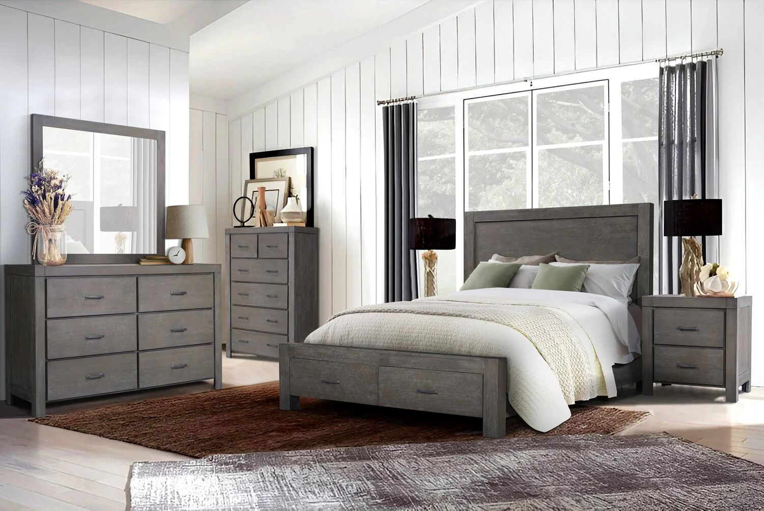 Hester Dresser - Image 10