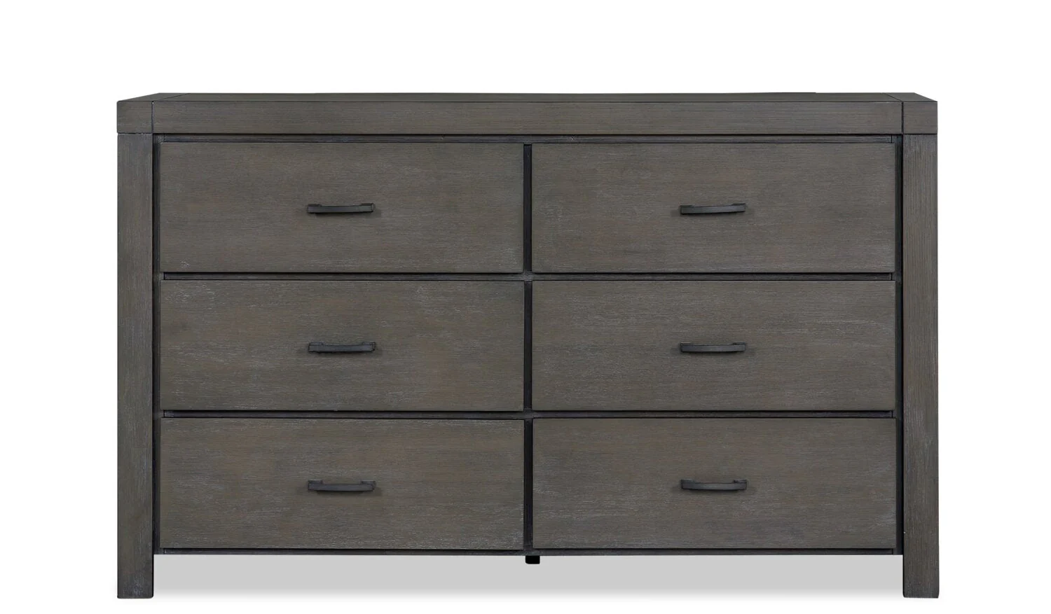 Hester Dresser - Image 3