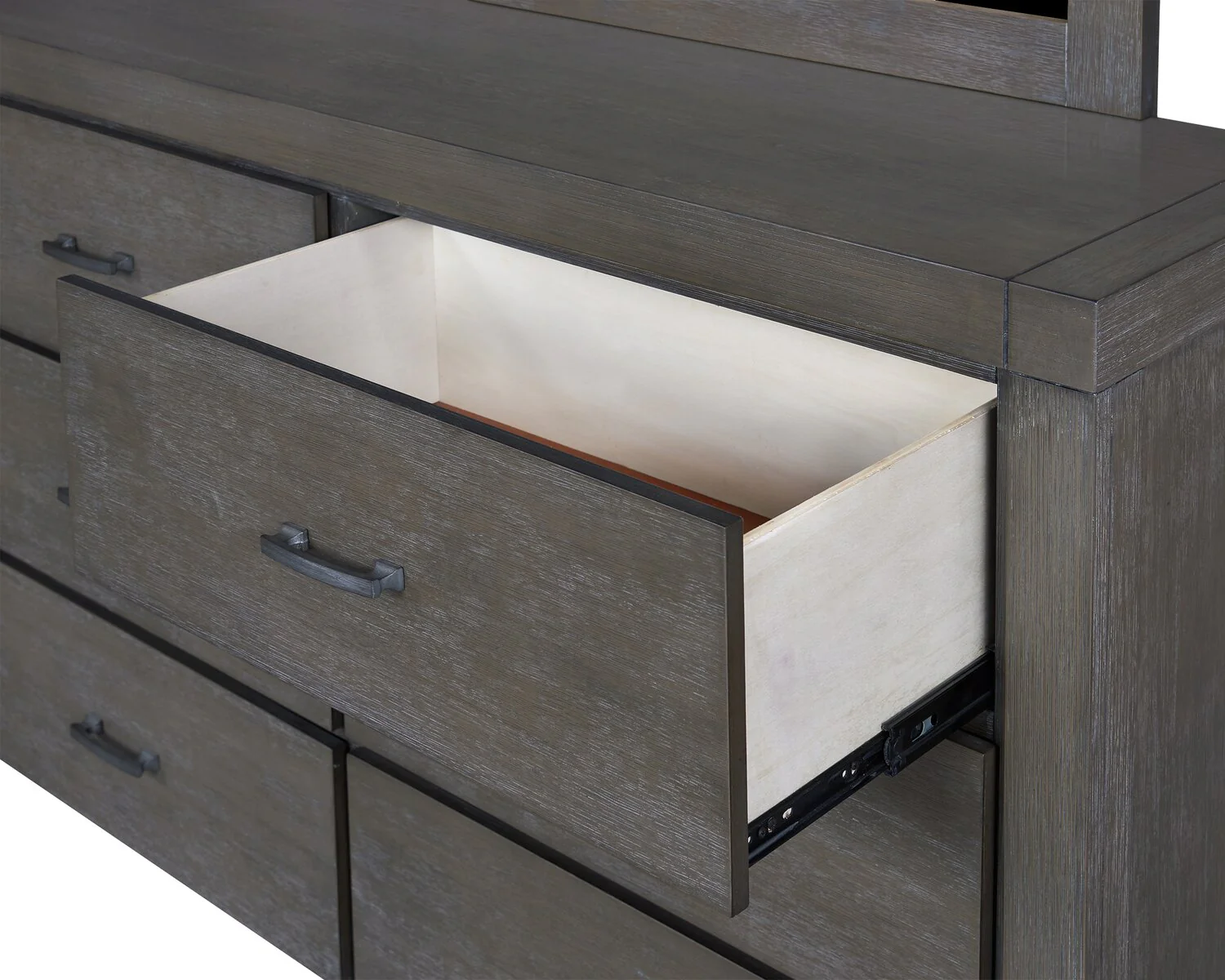 Hester Dresser - Image 6
