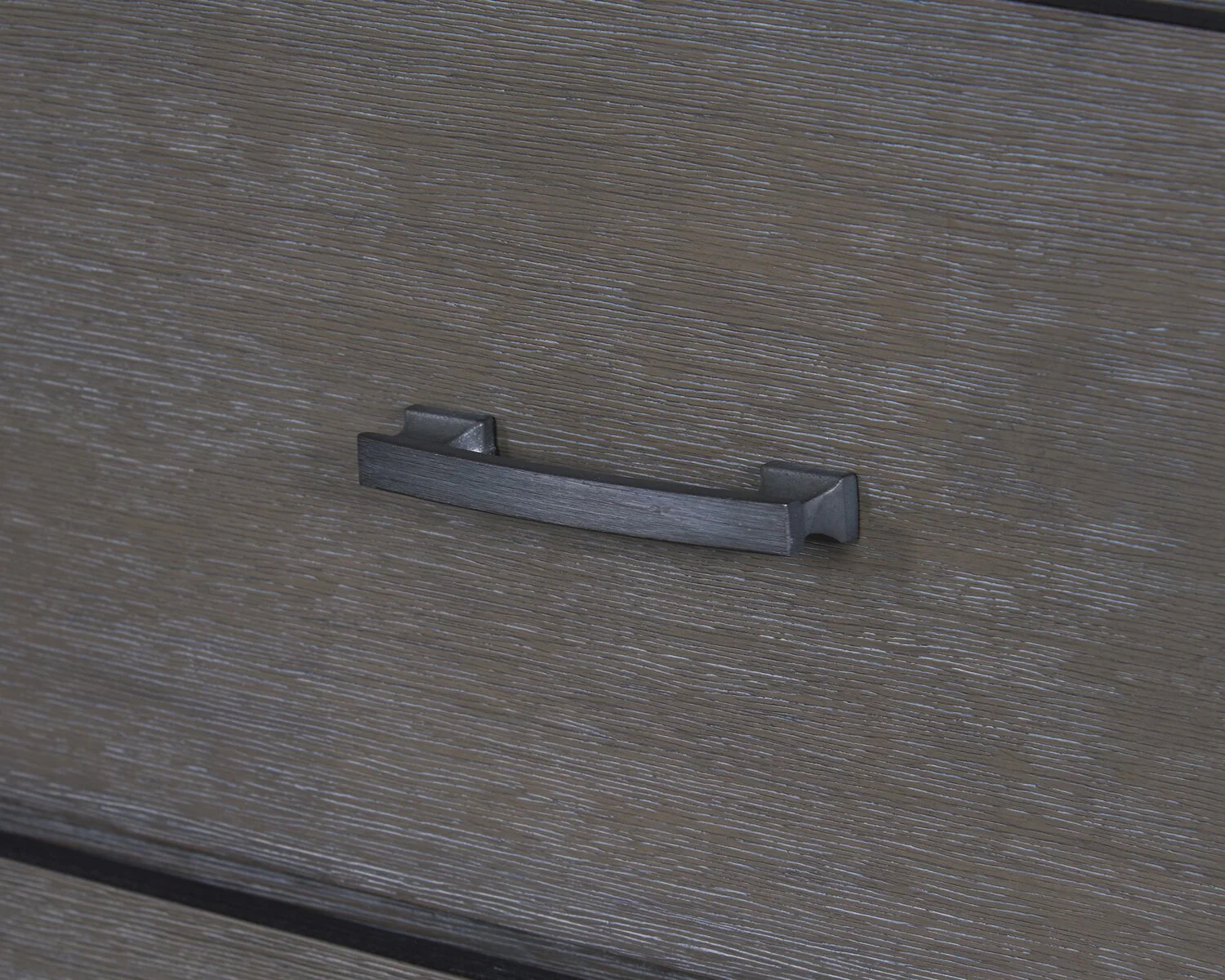 Hester Dresser - Image 7