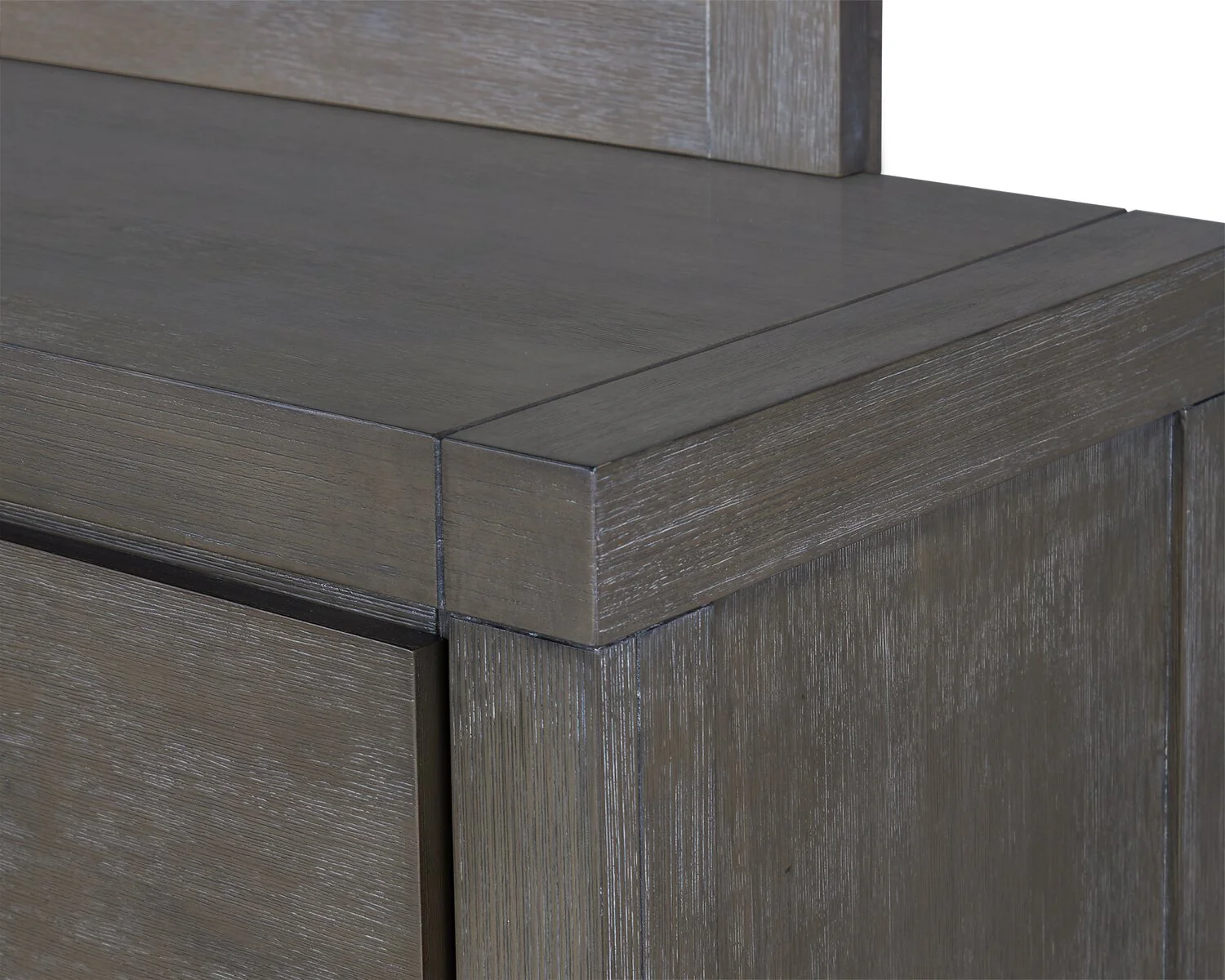 Hester Dresser - Image 8