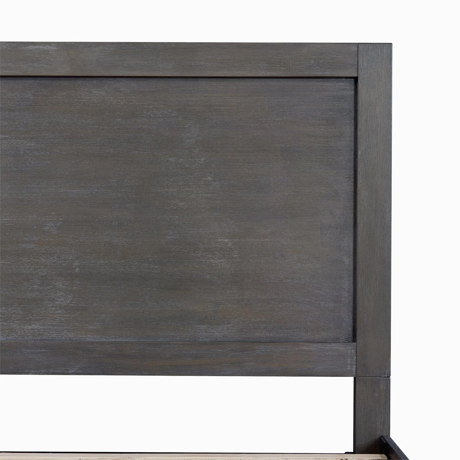 Hester King Storage Bed - Image 4