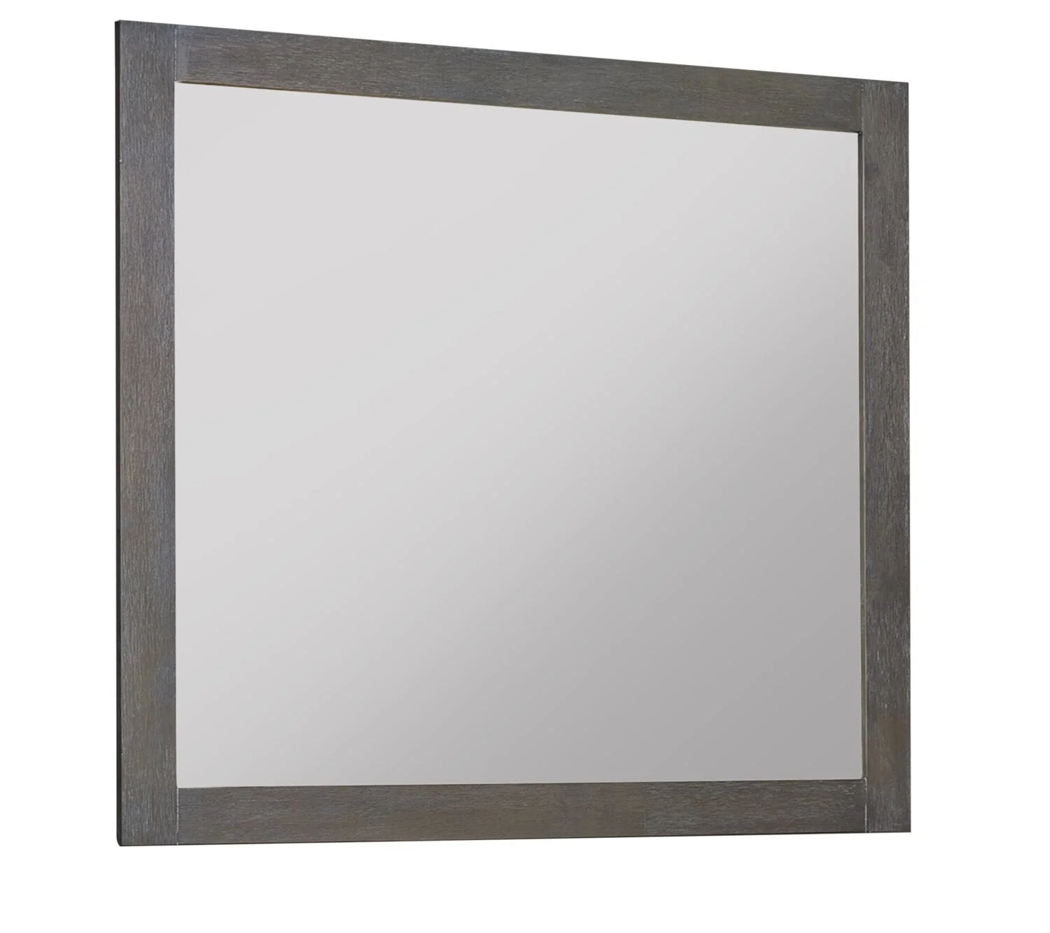 Hester Mirror