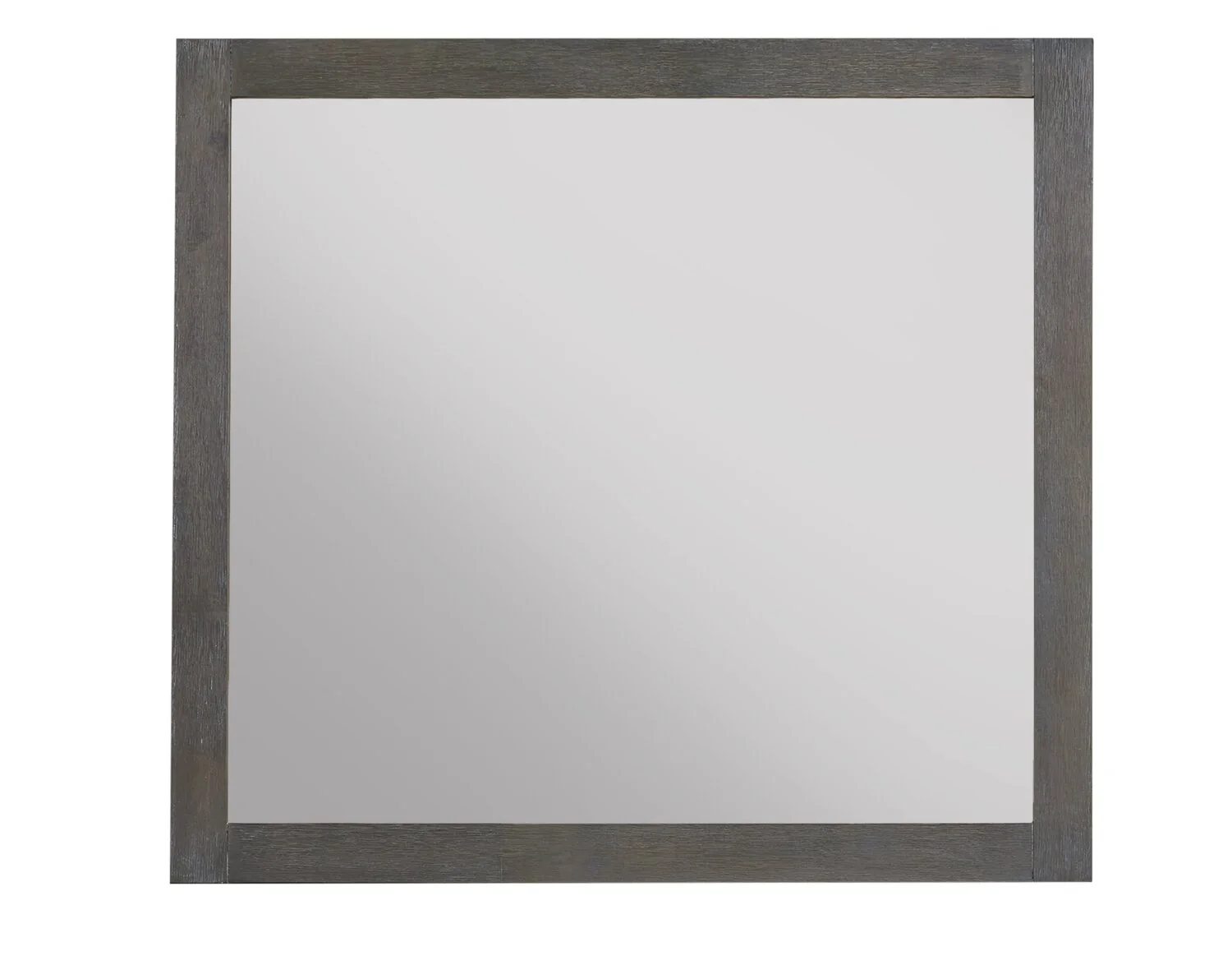 Hester Mirror - Image 2