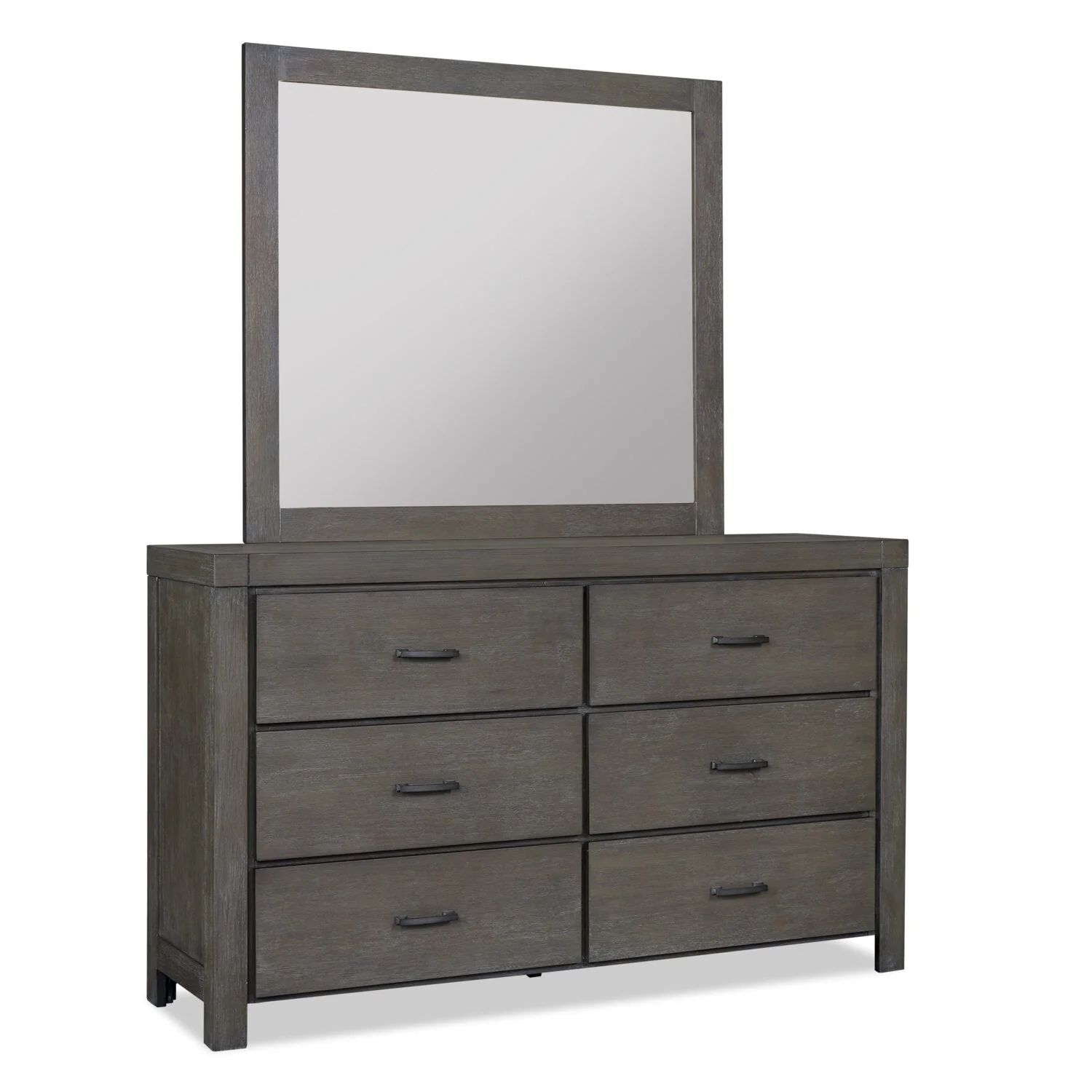 Hester Mirror - Image 3