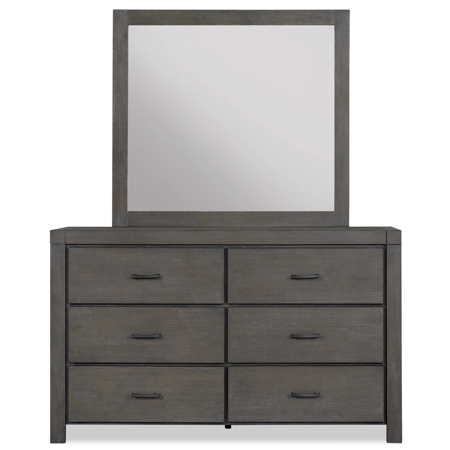 Hester Mirror - Image 4