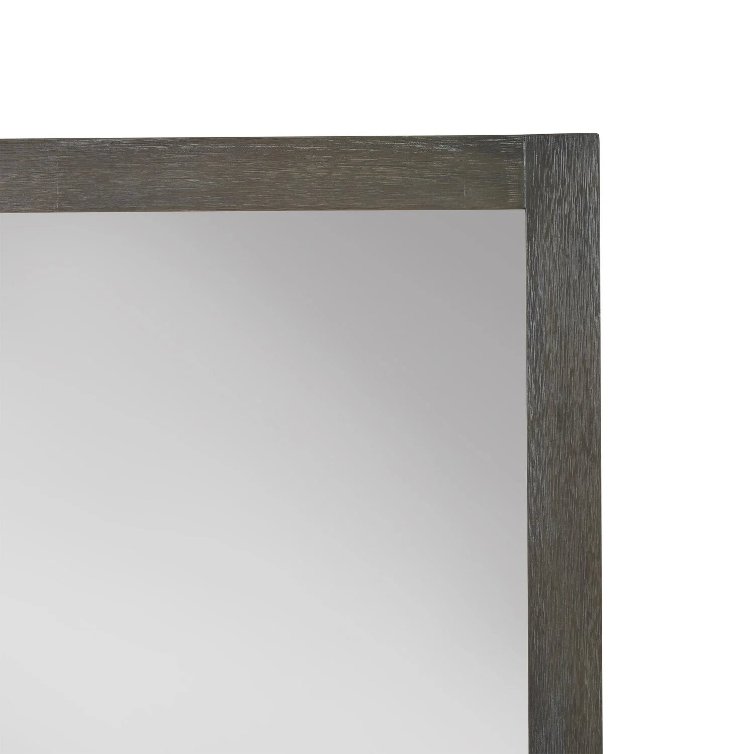 Hester Mirror - Image 5