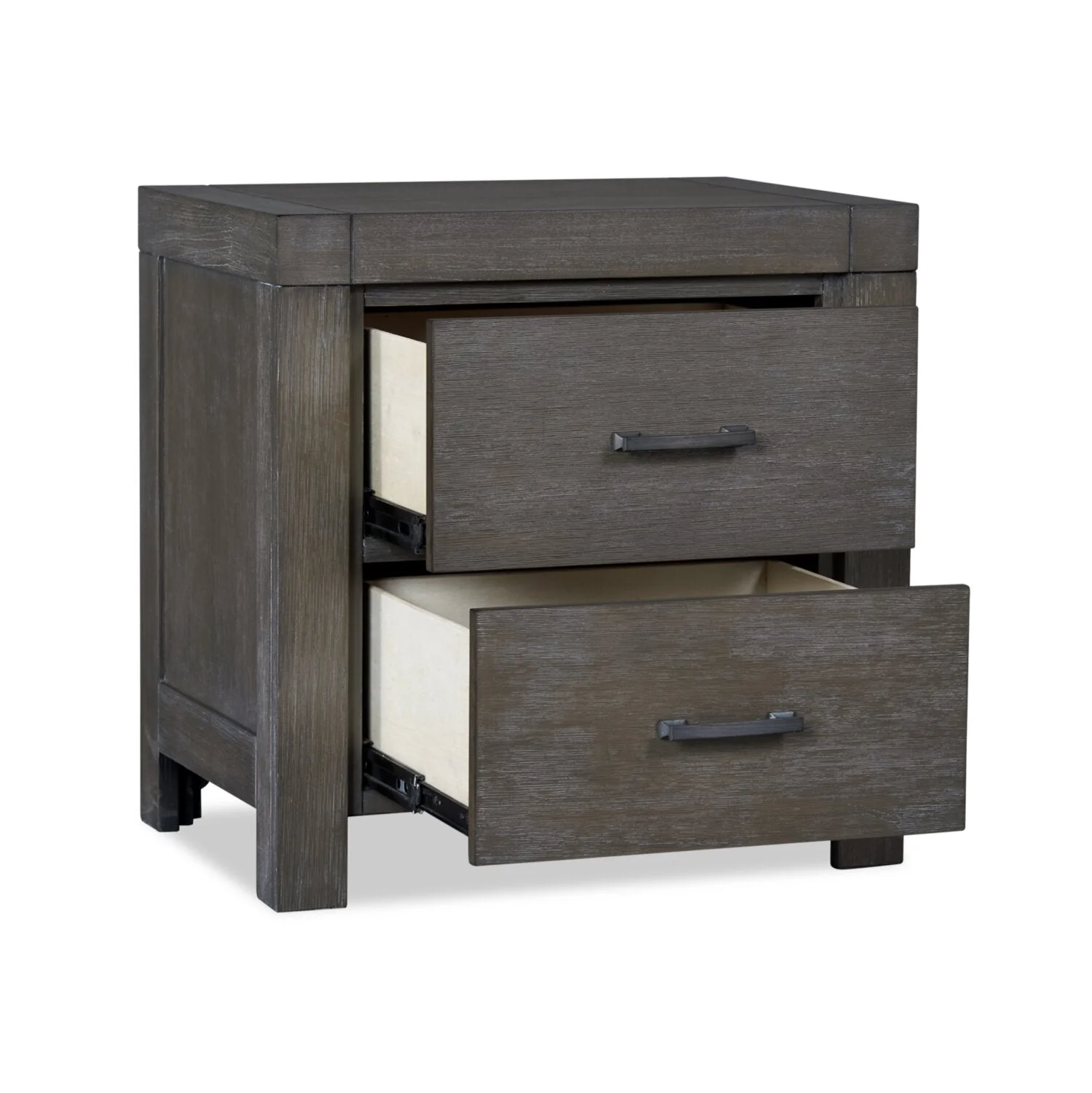 Hester Nightstand - Image 2