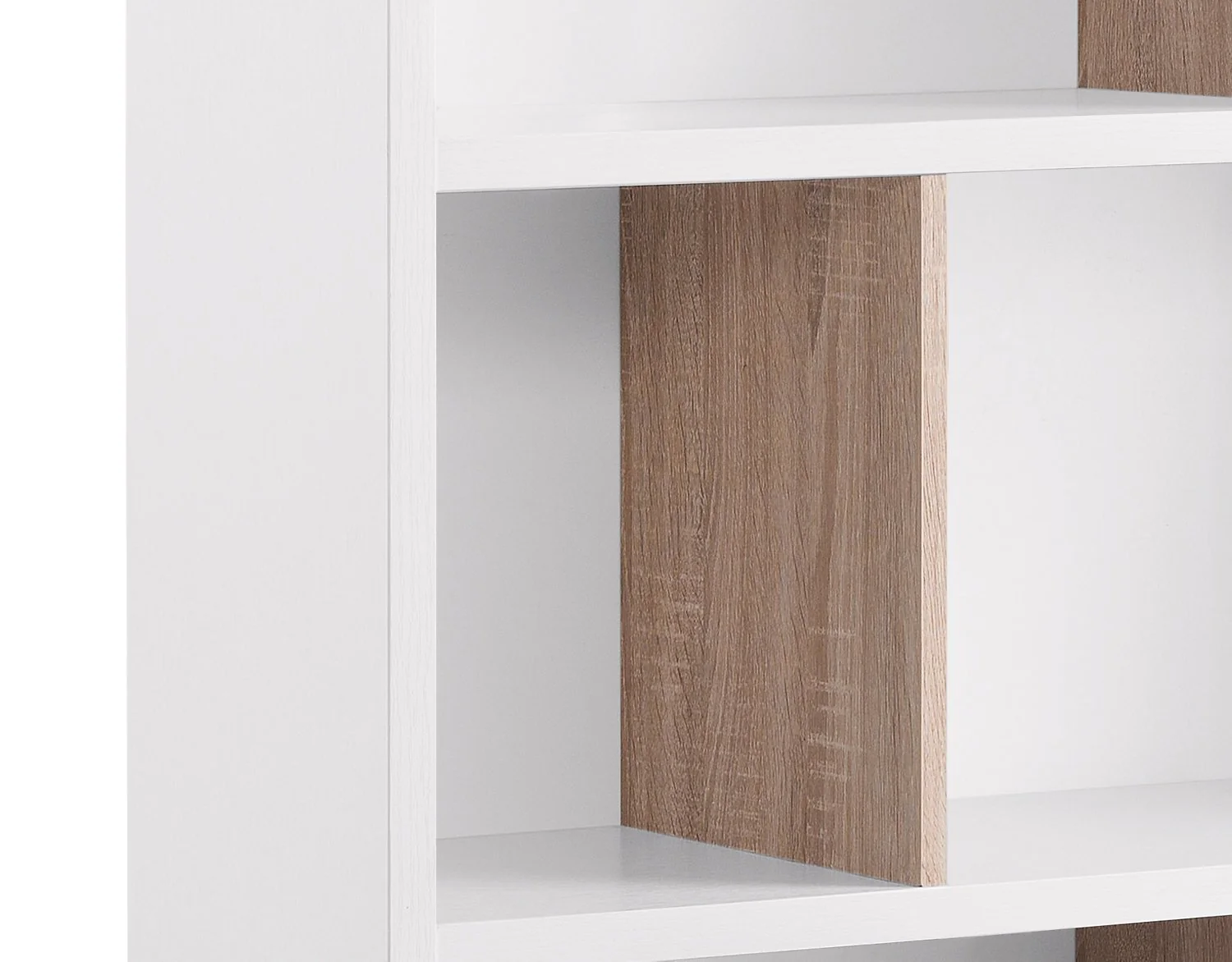 Hickman Bookcase - Image 6