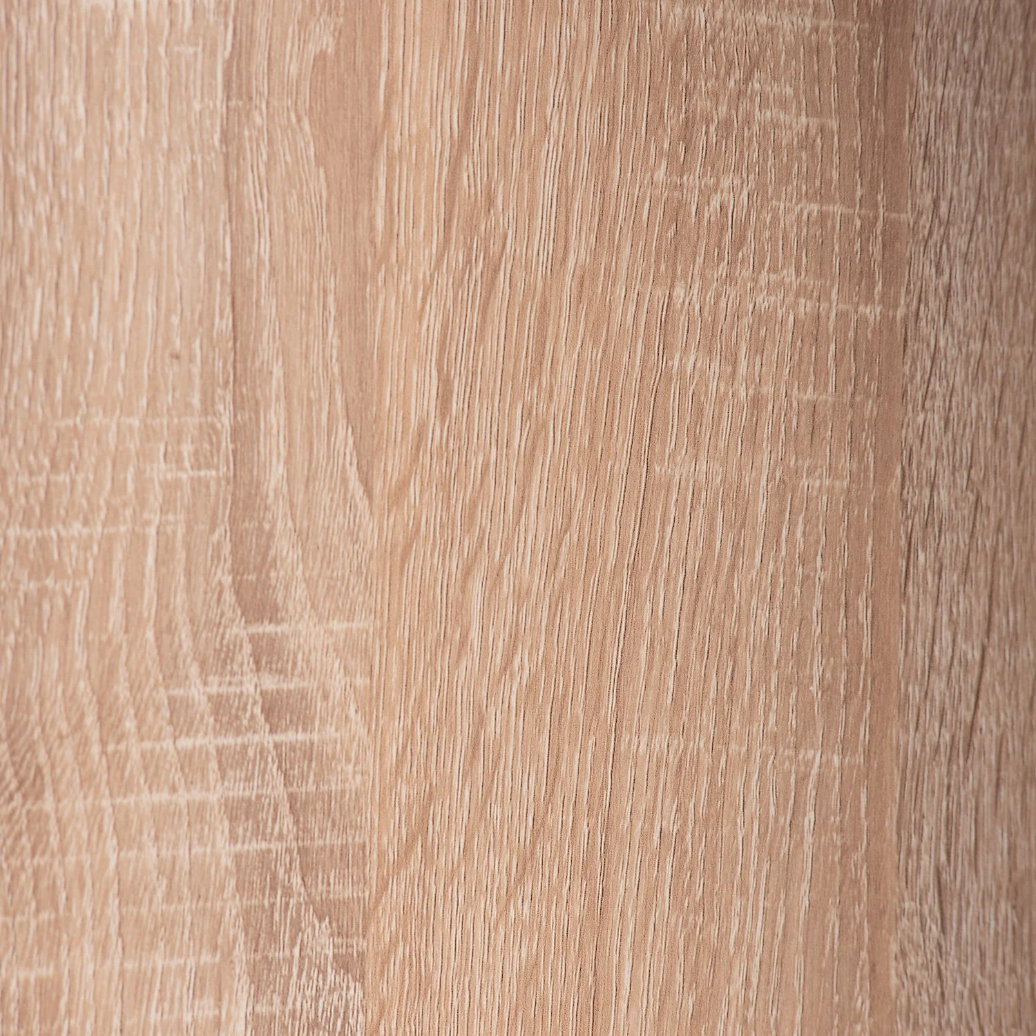 Hickman Bookcase - Image 8