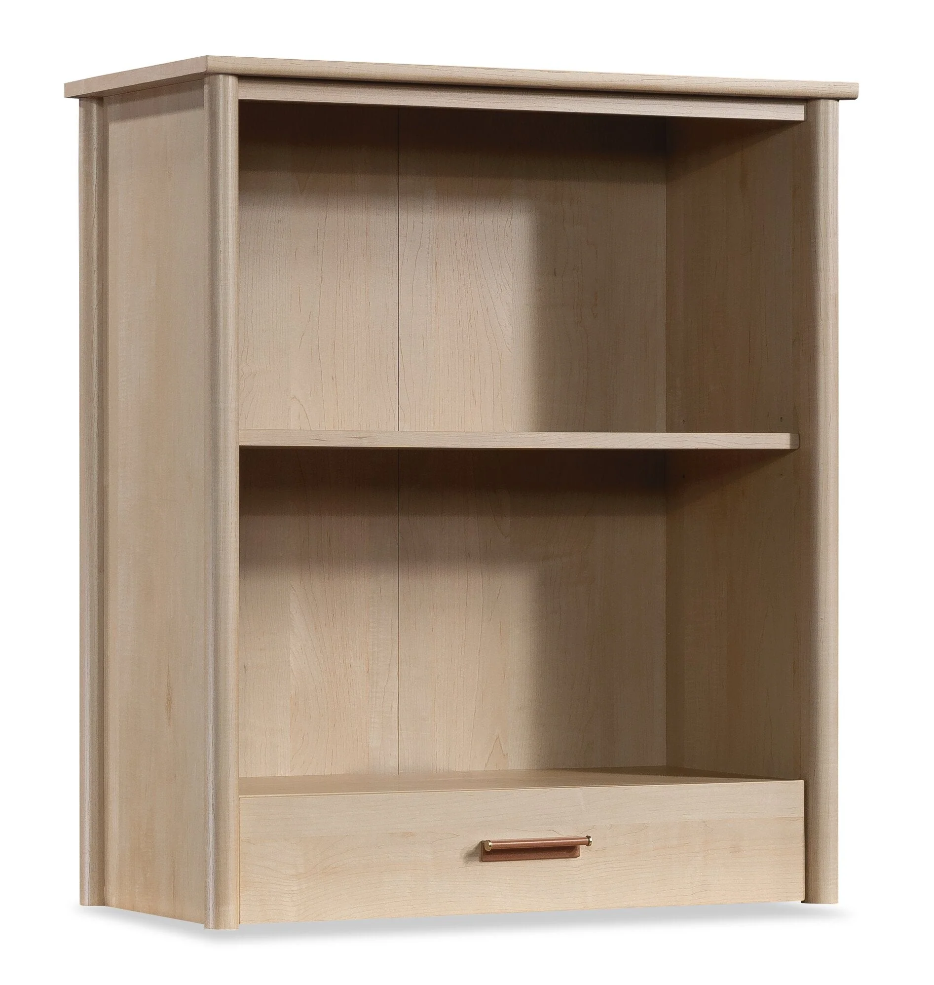 Hill Garden Library Hutch
