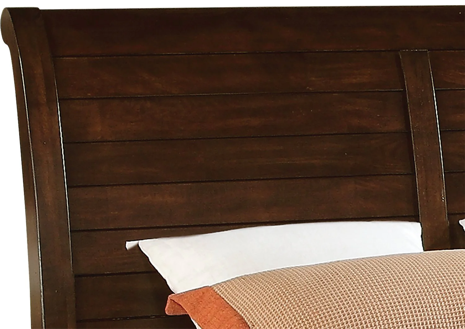 Hinton 6-Piece Queen Storage Bedroom Set - Image 4
