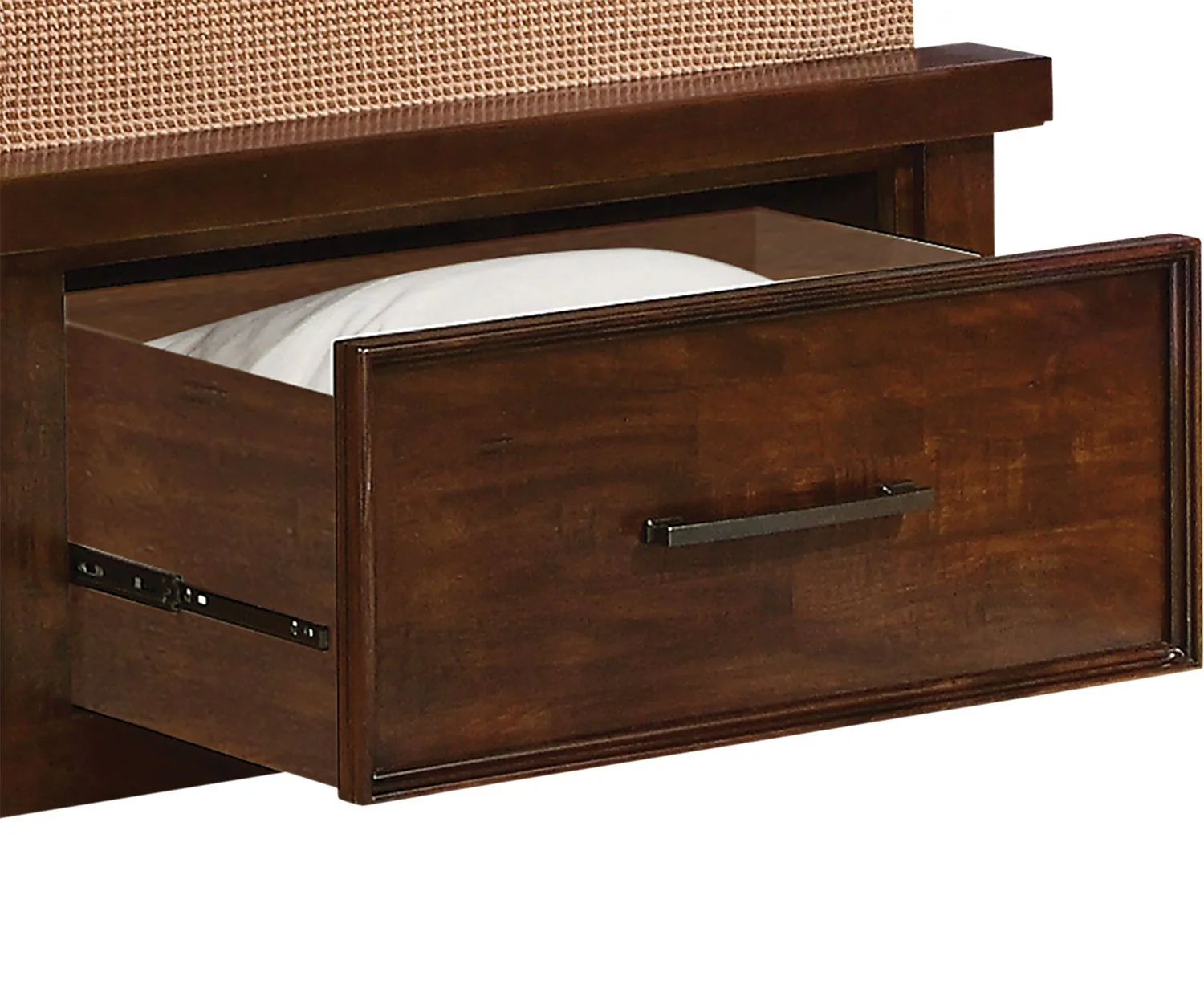Hinton 6-Piece Queen Storage Bedroom Set - Image 8