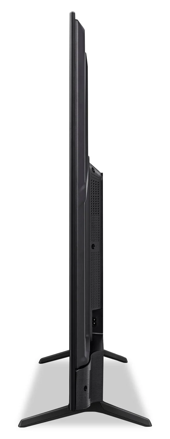 Hisense 55" U68KM Series Mini-LED ULED 4K Google TV - Image 7