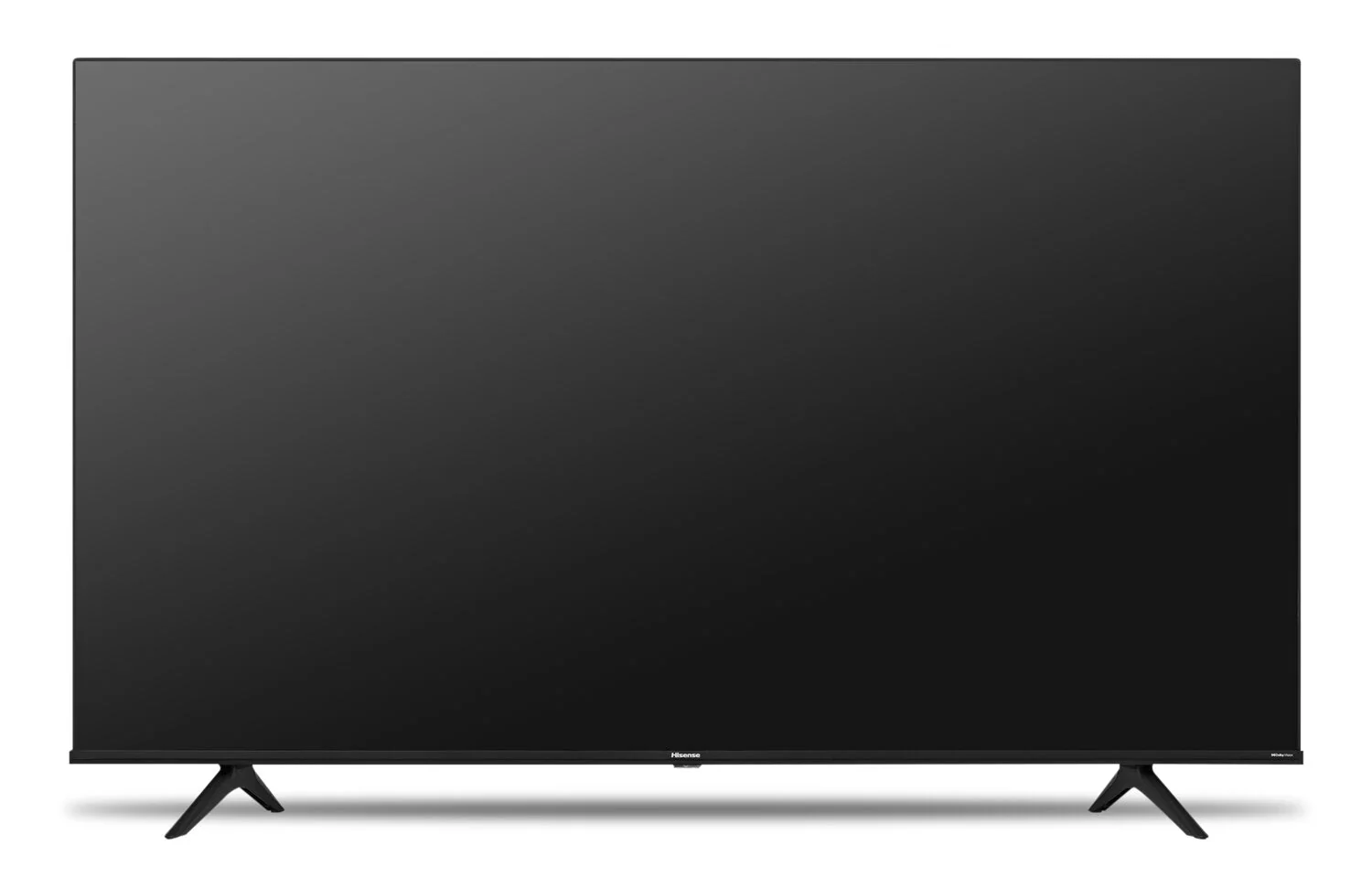 Hisense 85" A68H Series 4K UHD Smart Google TV - 85A68H - Image 2