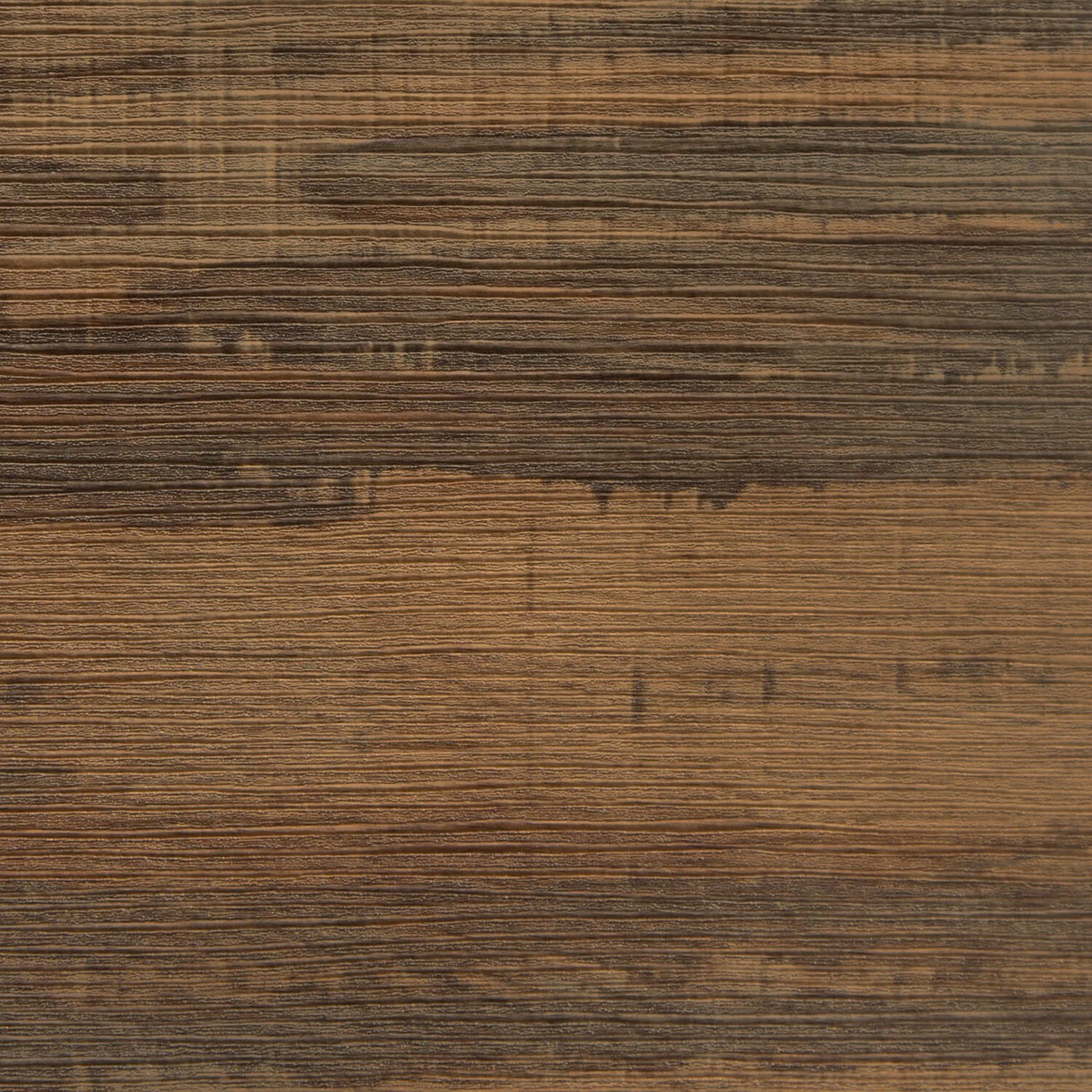 Holcomb Desk - Brown - Image 5