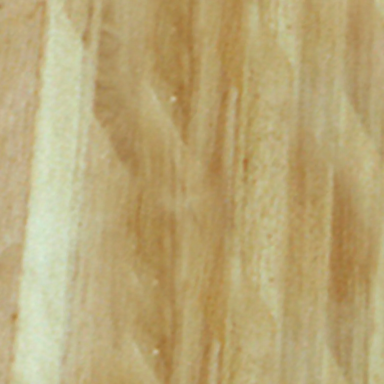 Holland Drop-Leaf Dining Table - Two-Tone - Image 6