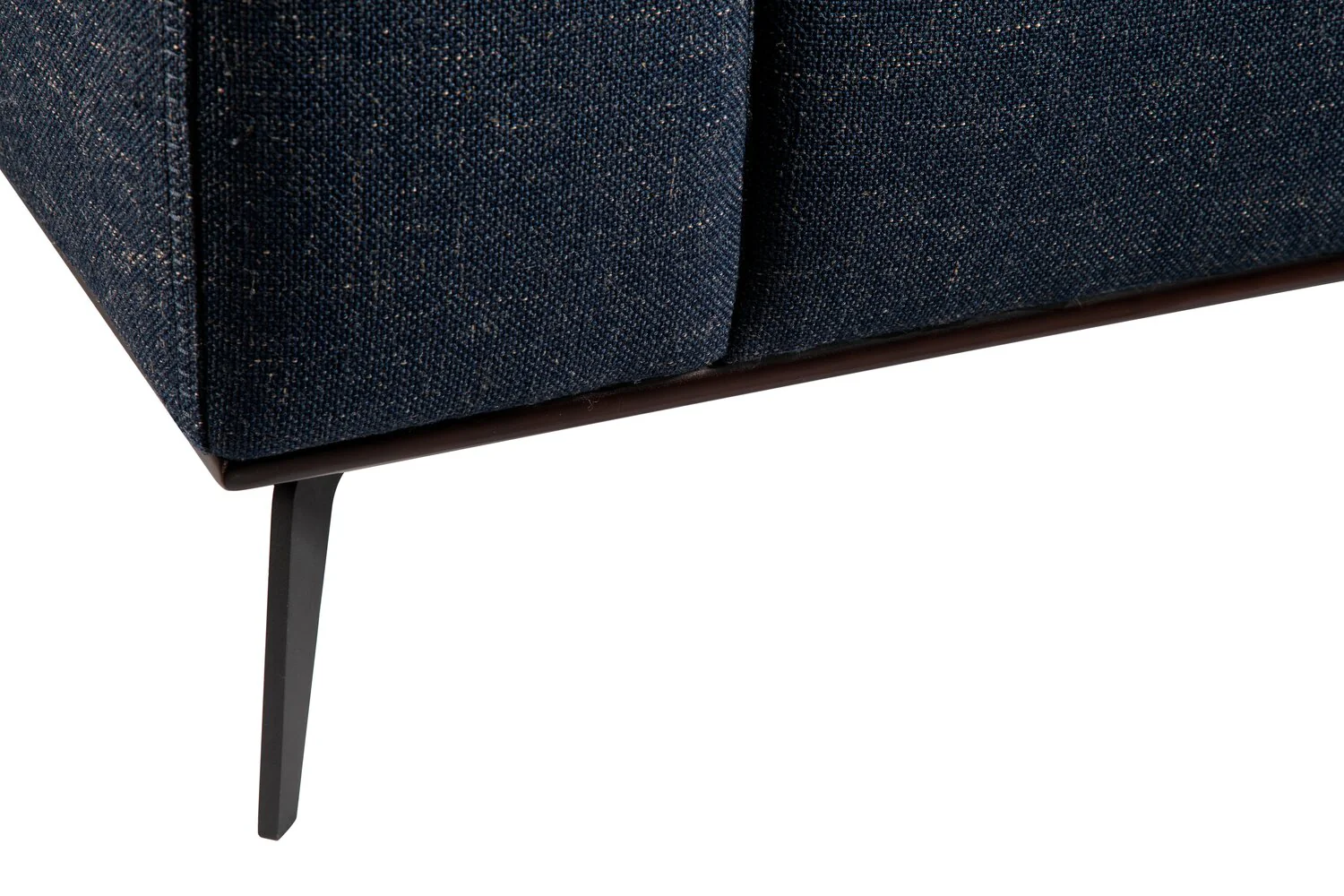 Hooper Chair - Blue - Image 6