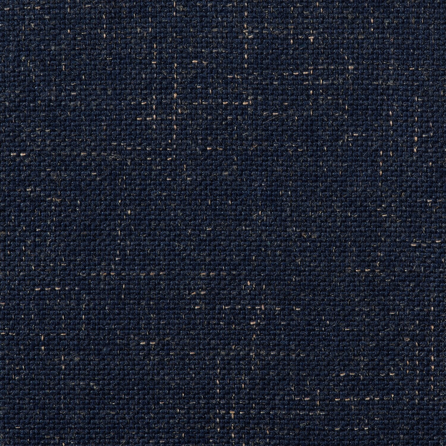 Hooper Loveseat - Blue - Image 8
