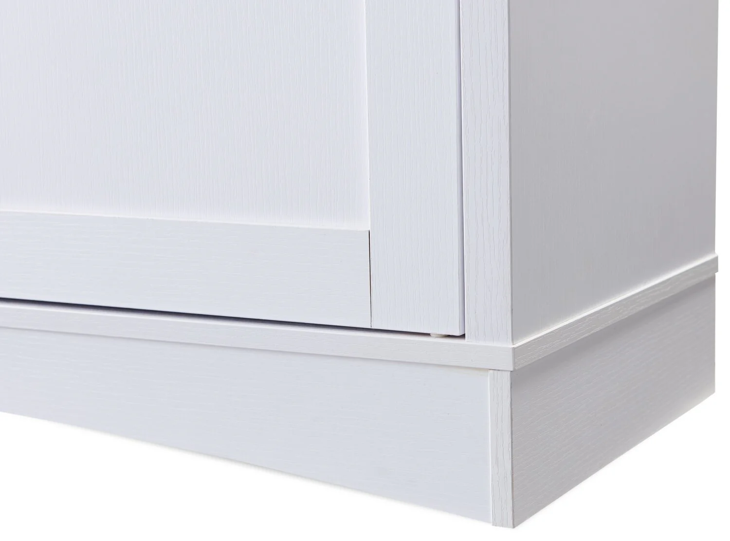 Horatio 84" TV Stand - Image 6