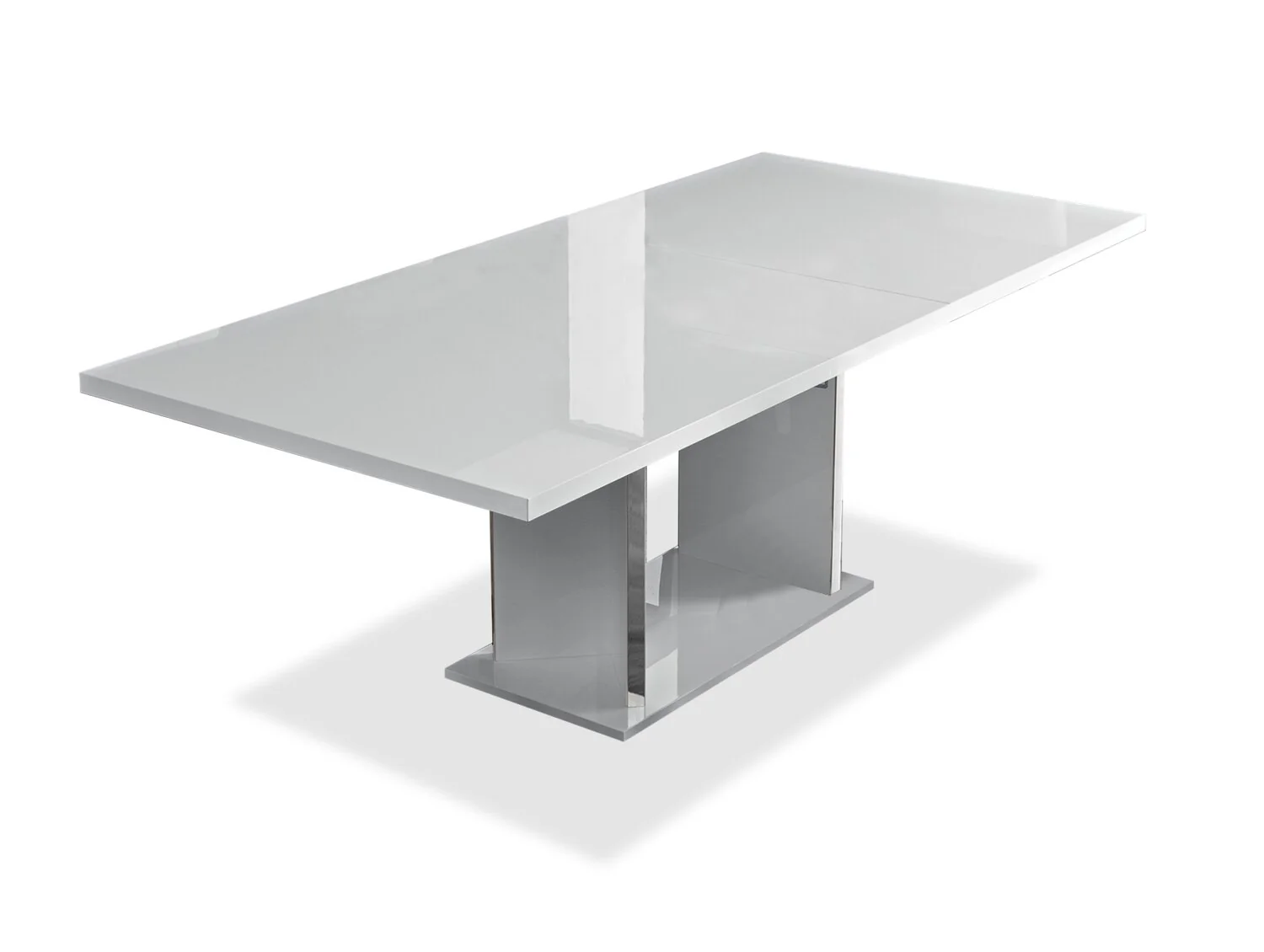 Hoven 7-Piece Dining Set - Image 2
