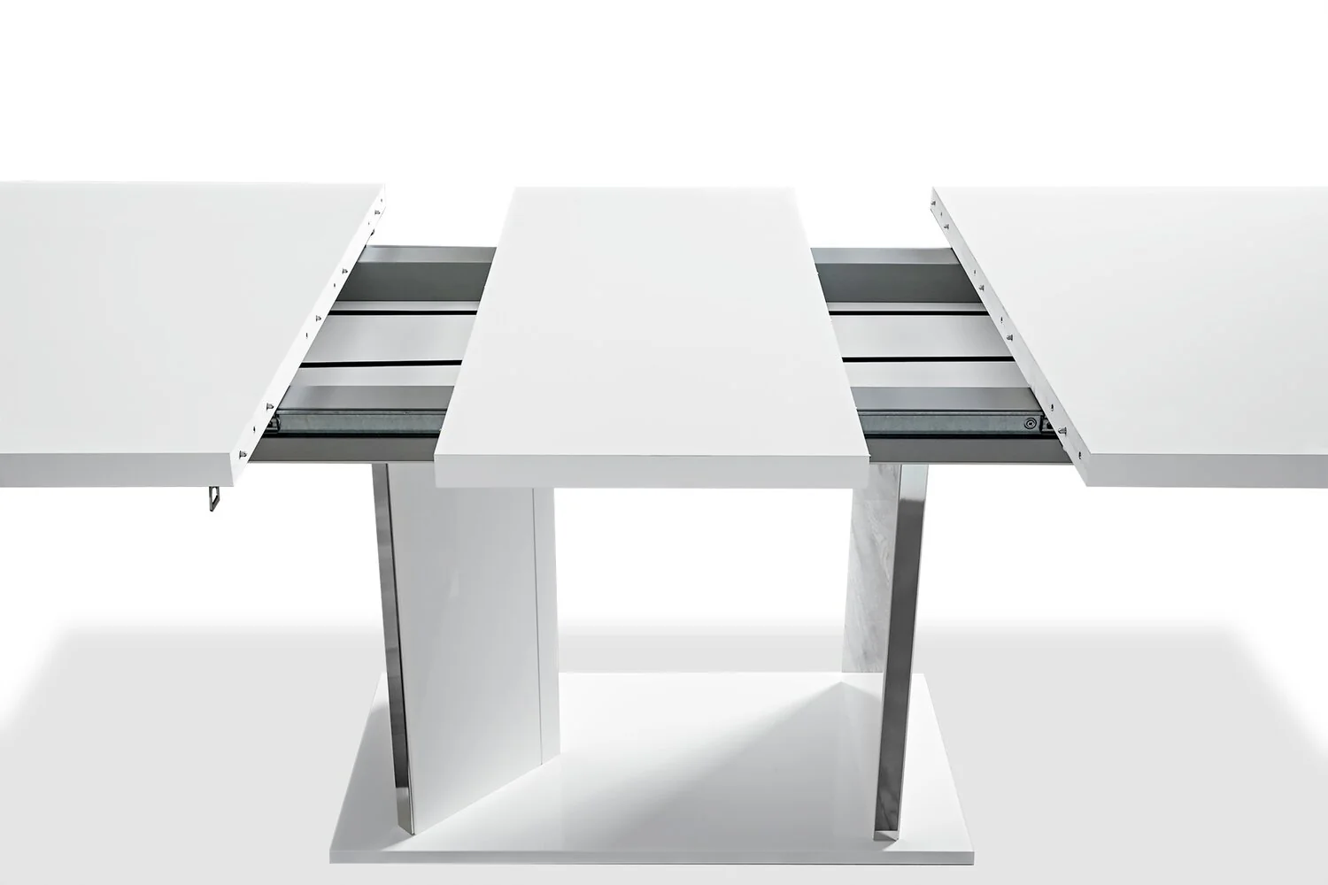 Hoven 7-Piece Dining Set - Image 3