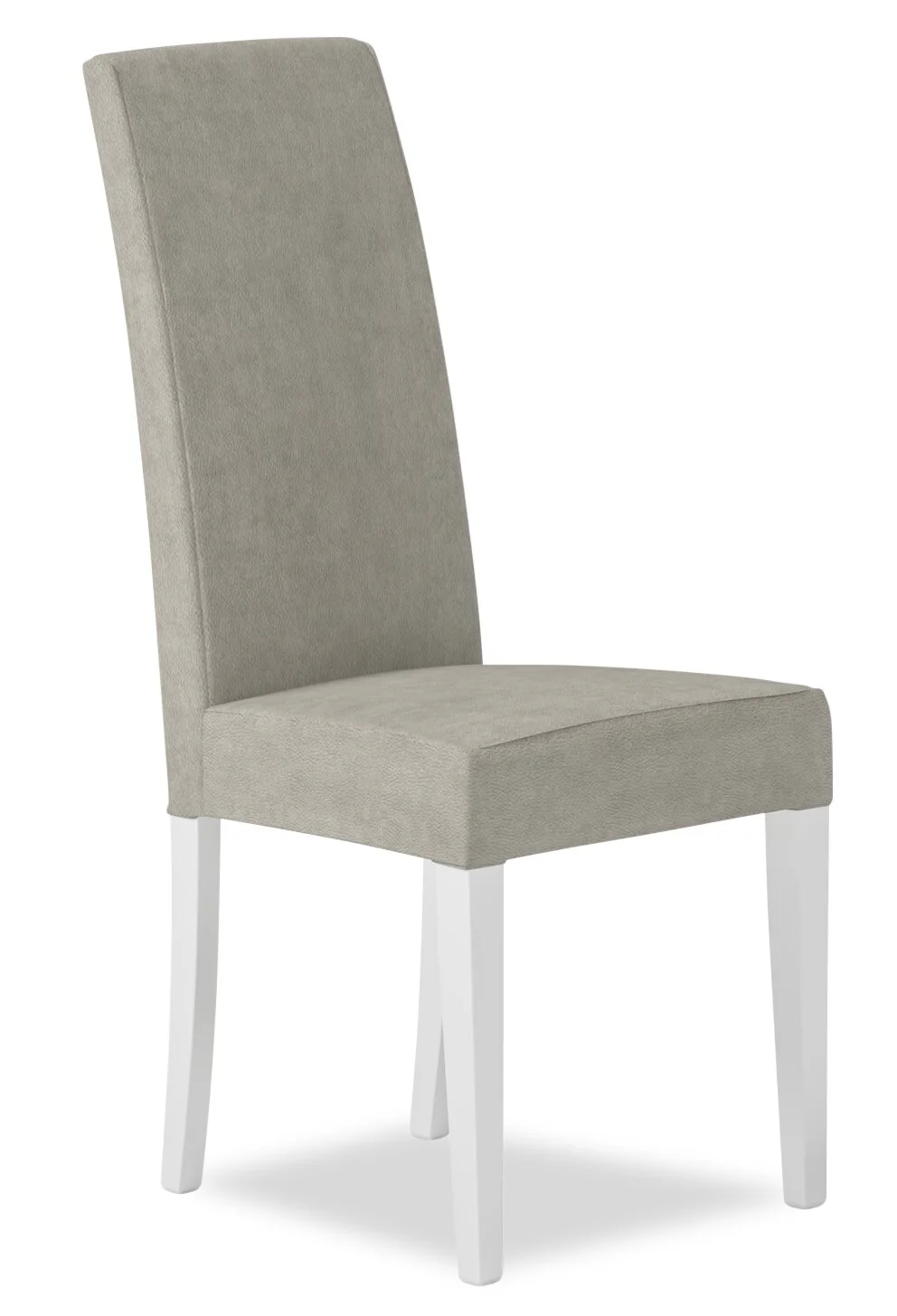 Hoven 7-Piece Dining Set - Image 4