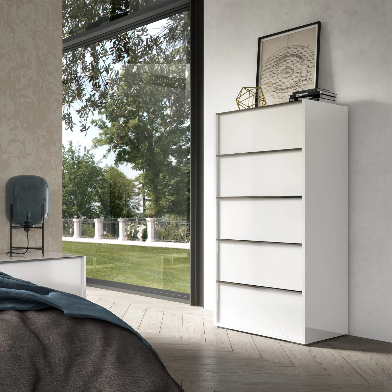 Hoven Chest - Image 3