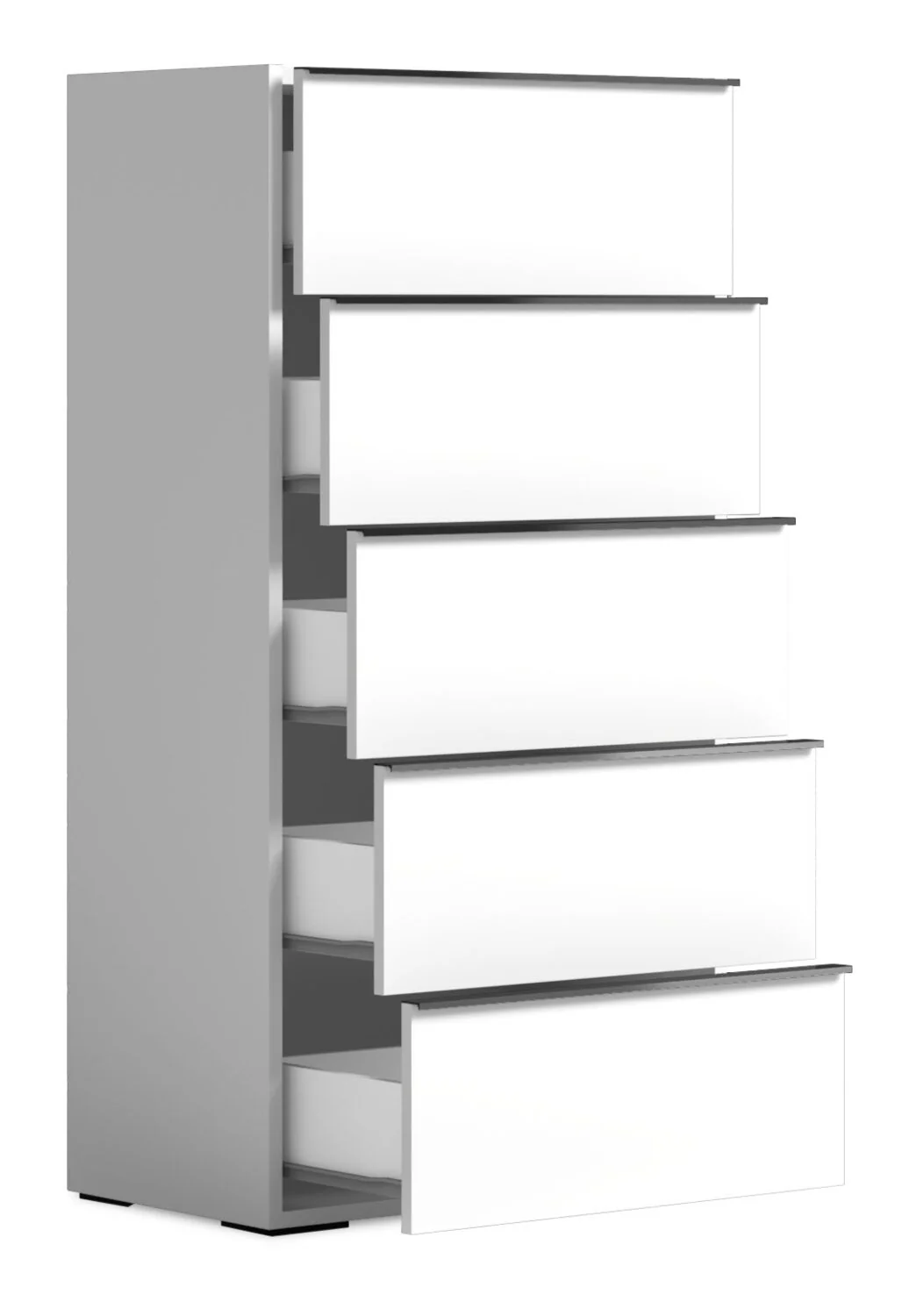 Hoven Chest - Image 6