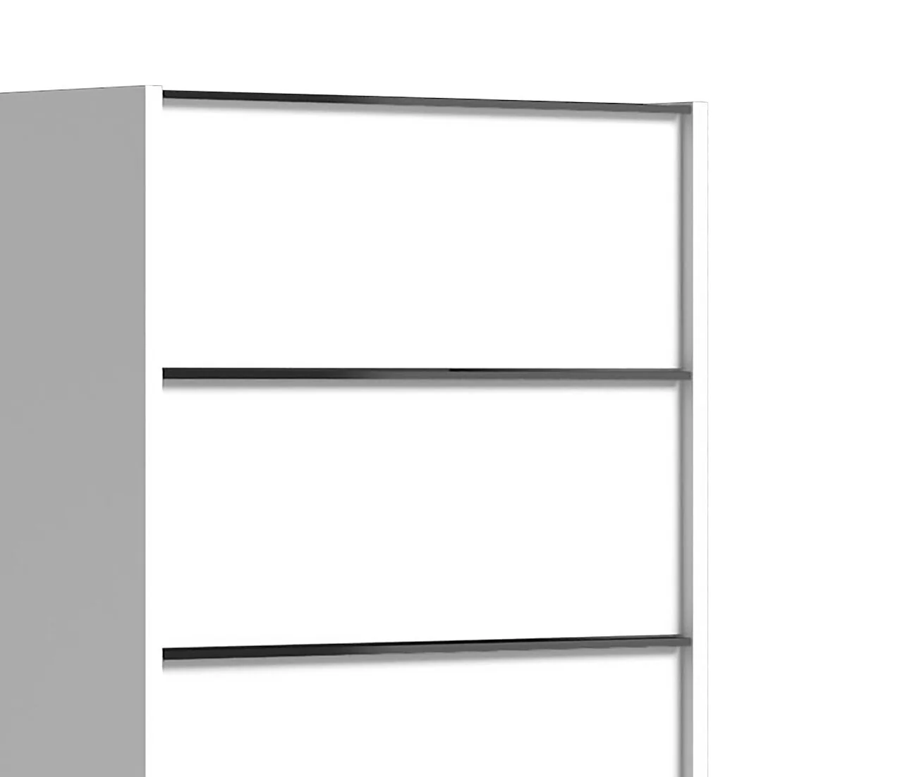 Hoven Chest - Image 7