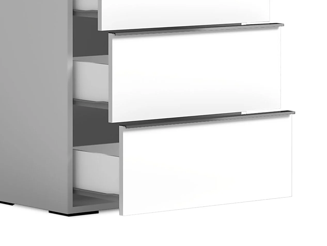 Hoven Chest - Image 8