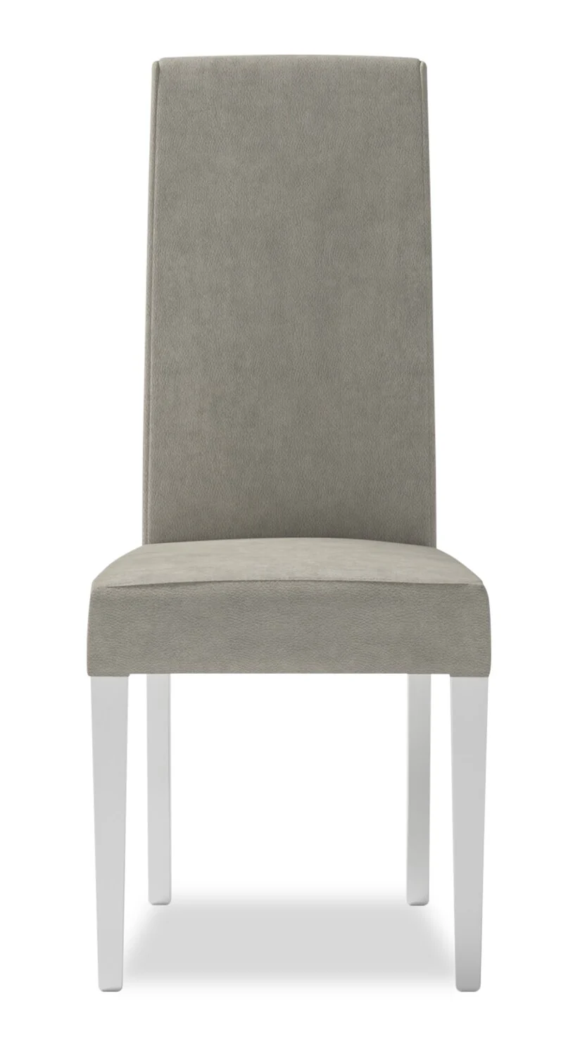 Hoven Dining Chair - Image 2