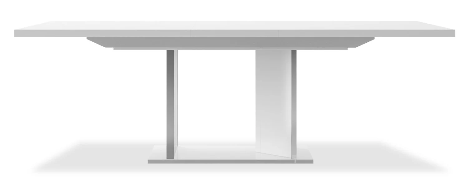 Hoven Dining Table - Image 2