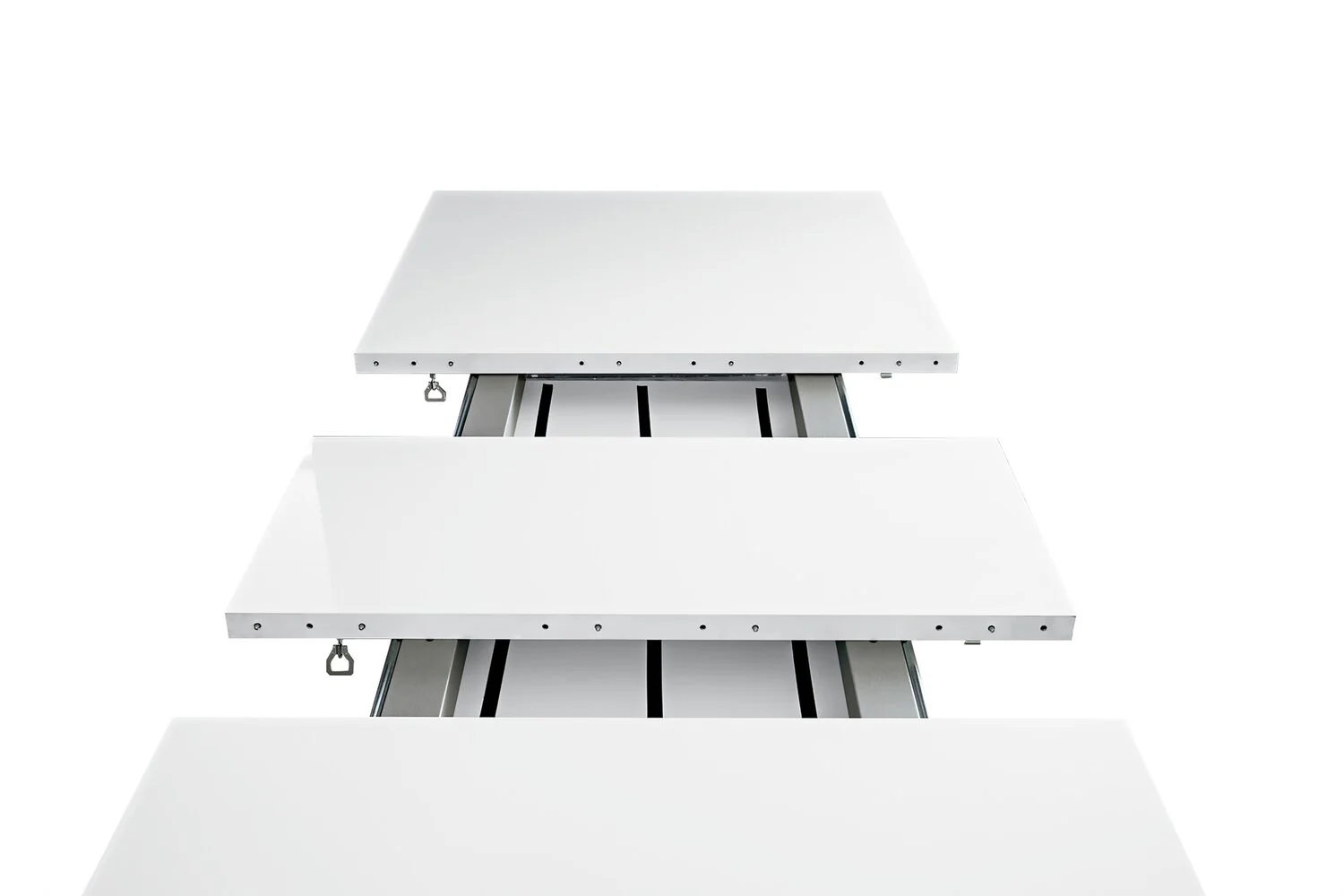 Hoven Dining Table - Image 4