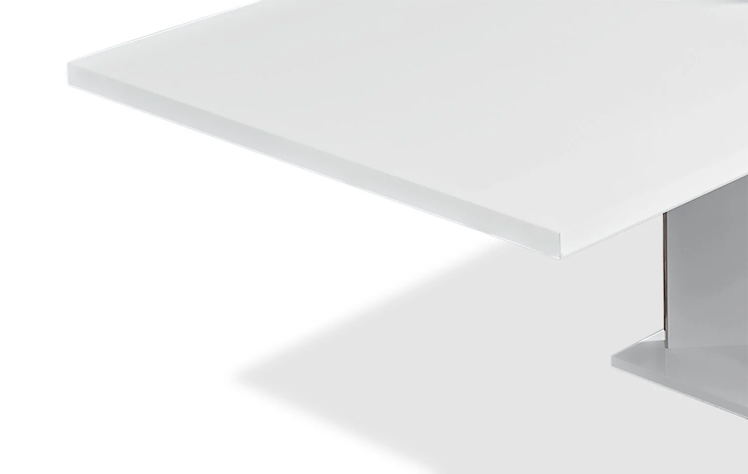 Hoven Dining Table - Image 5