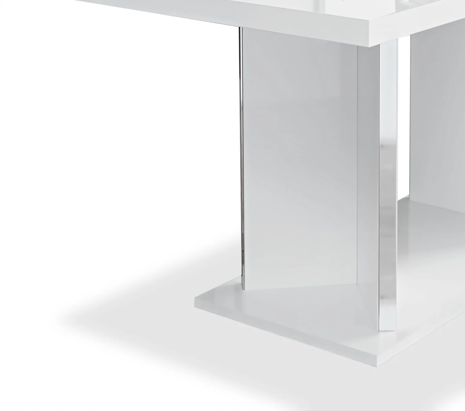 Hoven Dining Table - Image 6