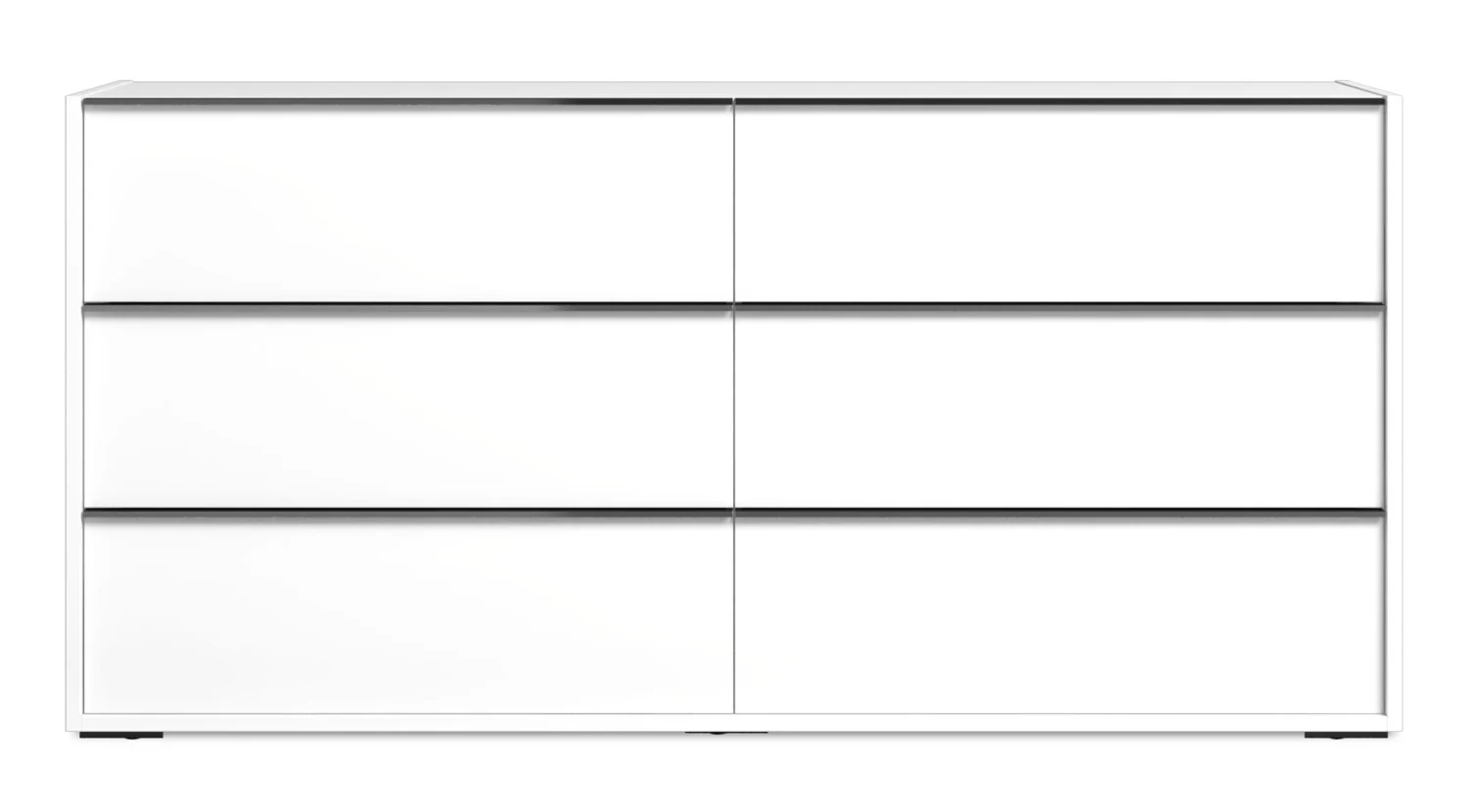 Hoven Dresser - Image 2