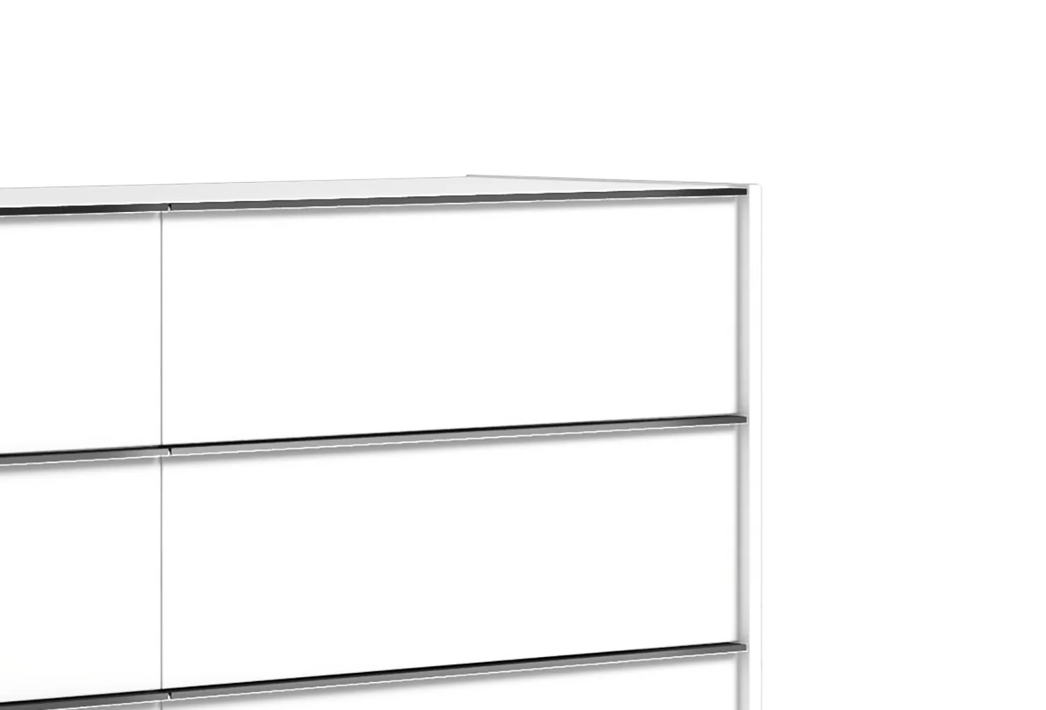 Hoven Dresser - Image 6