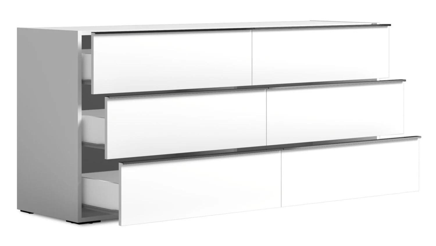 Hoven Dresser - Image 8