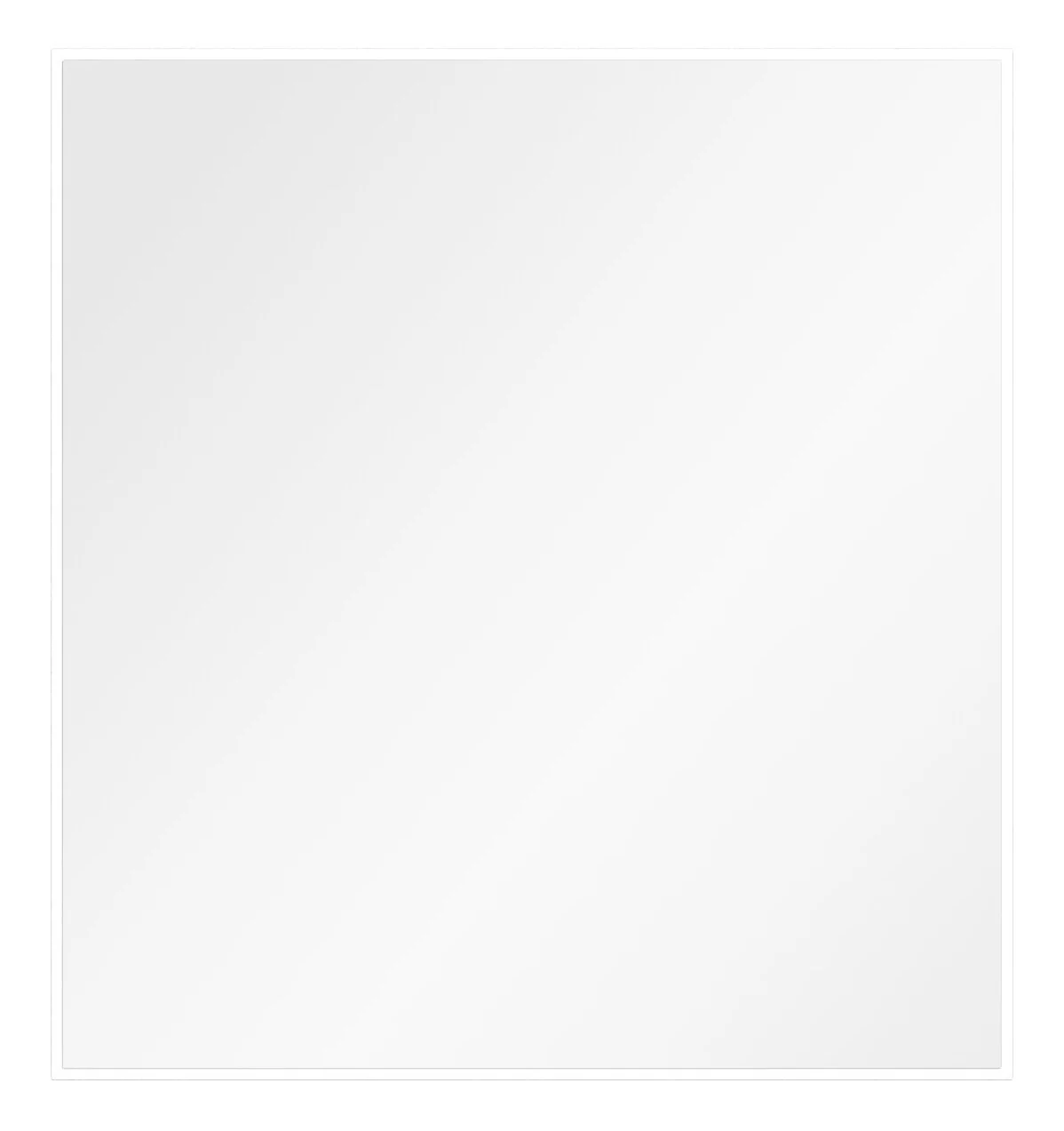 Hoven Mirror