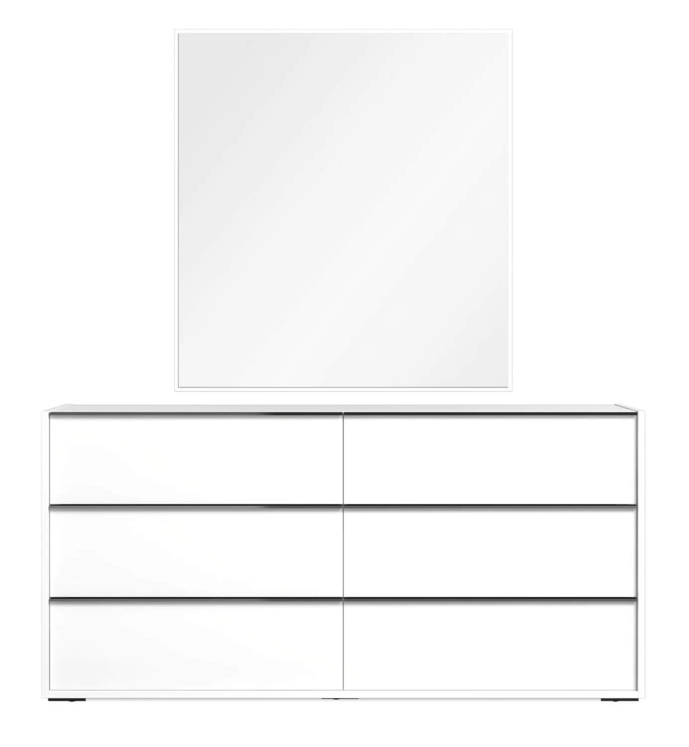 Hoven Mirror - Image 4