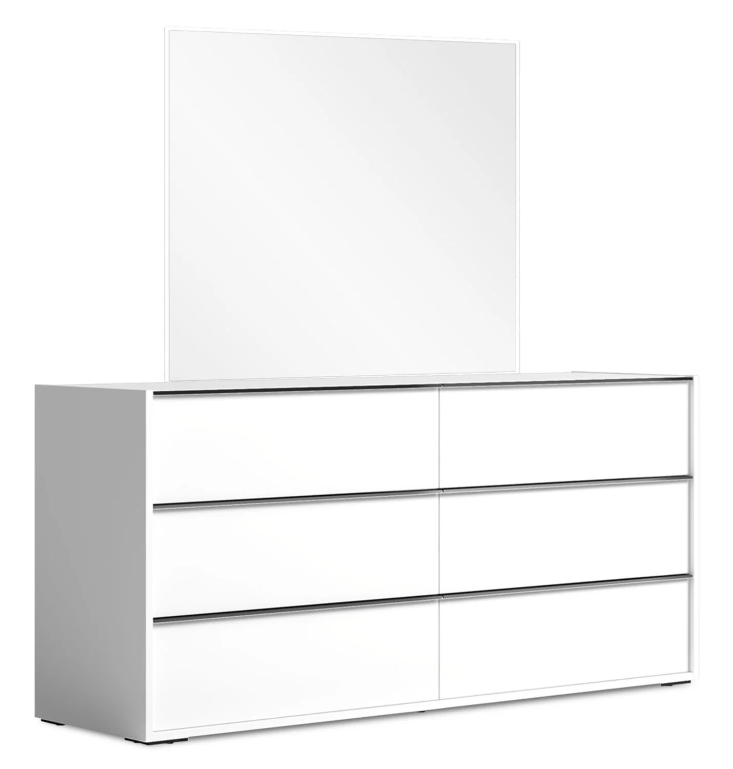 Hoven Mirror - Image 5