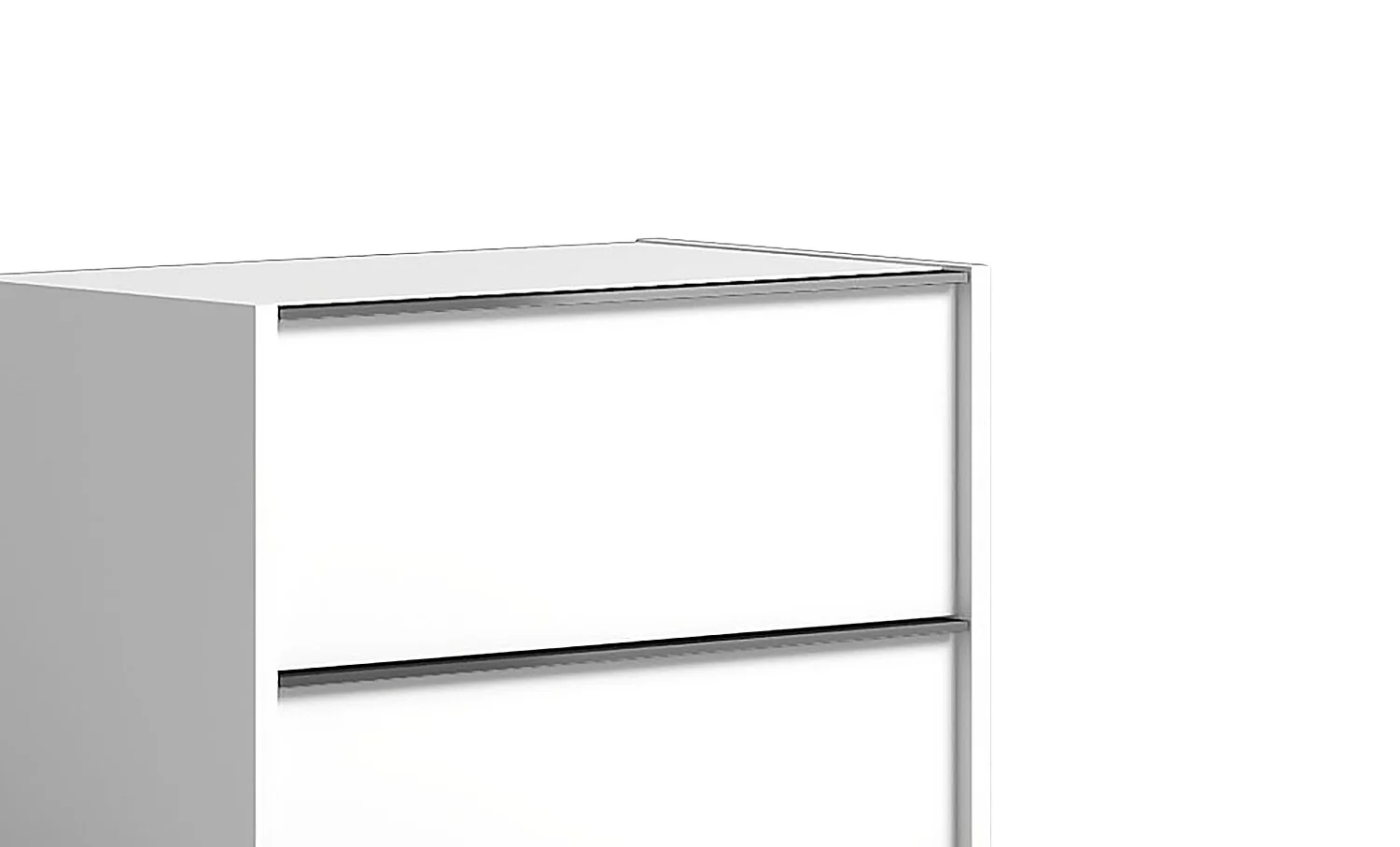 Hoven Nightstand - Image 6