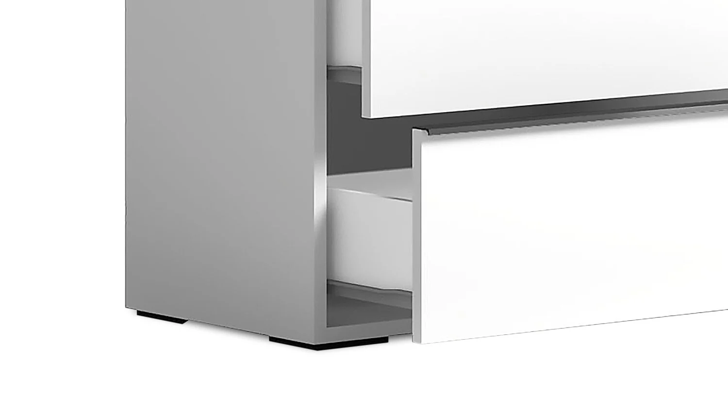 Hoven Nightstand - Image 7